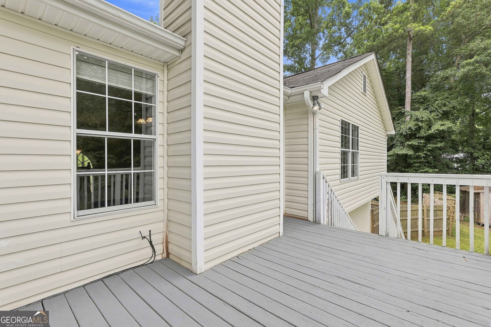 24 Buckthorne Drive Newnan - Photo 33