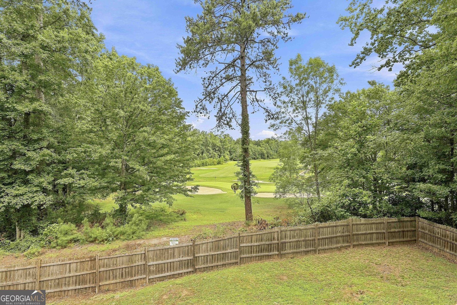 24 Buckthorne Drive Newnan - Photo 34