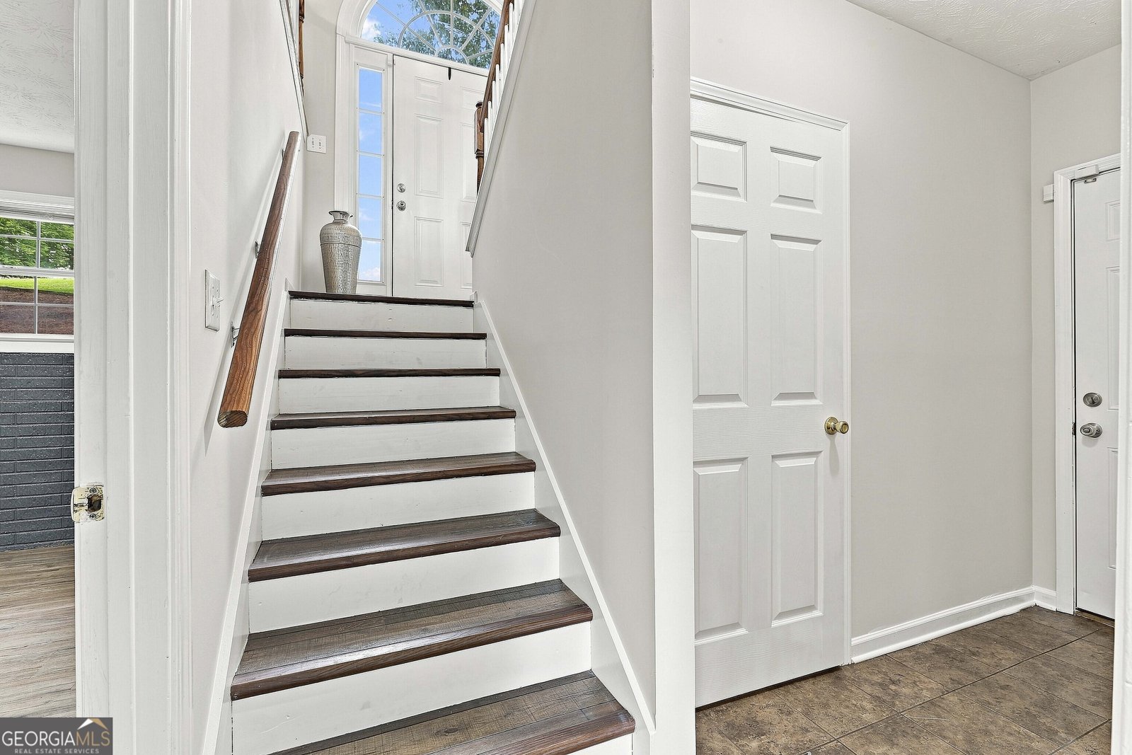 24 Buckthorne Drive Newnan - Photo 35