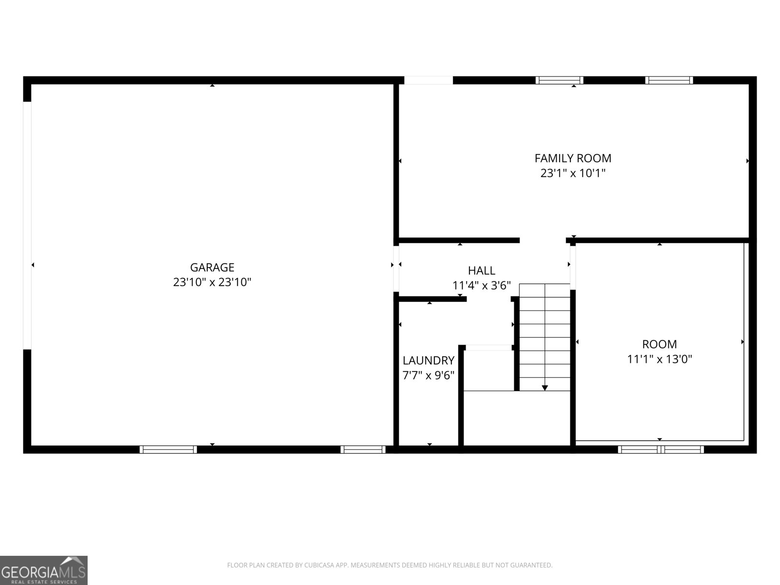 24 Buckthorne Drive Newnan - Photo 36