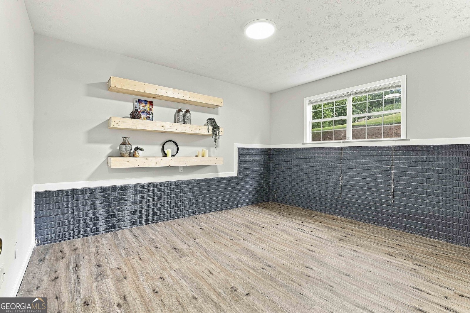 24 Buckthorne Drive Newnan - Photo 37