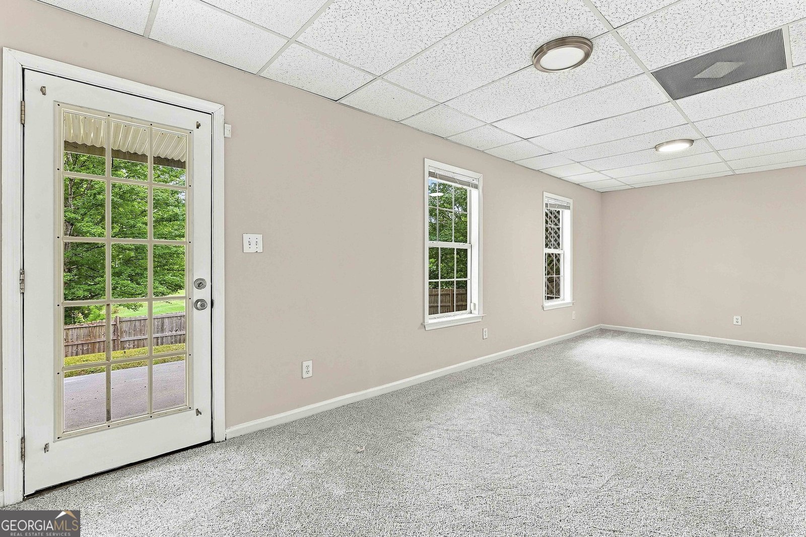24 Buckthorne Drive Newnan - Photo 38