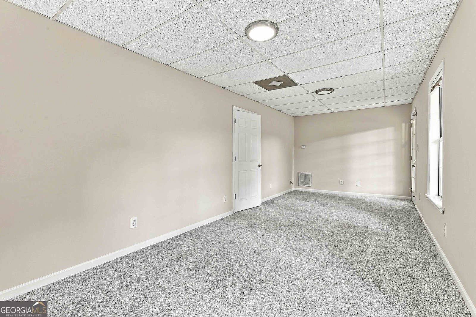 24 Buckthorne Drive Newnan - Photo 39