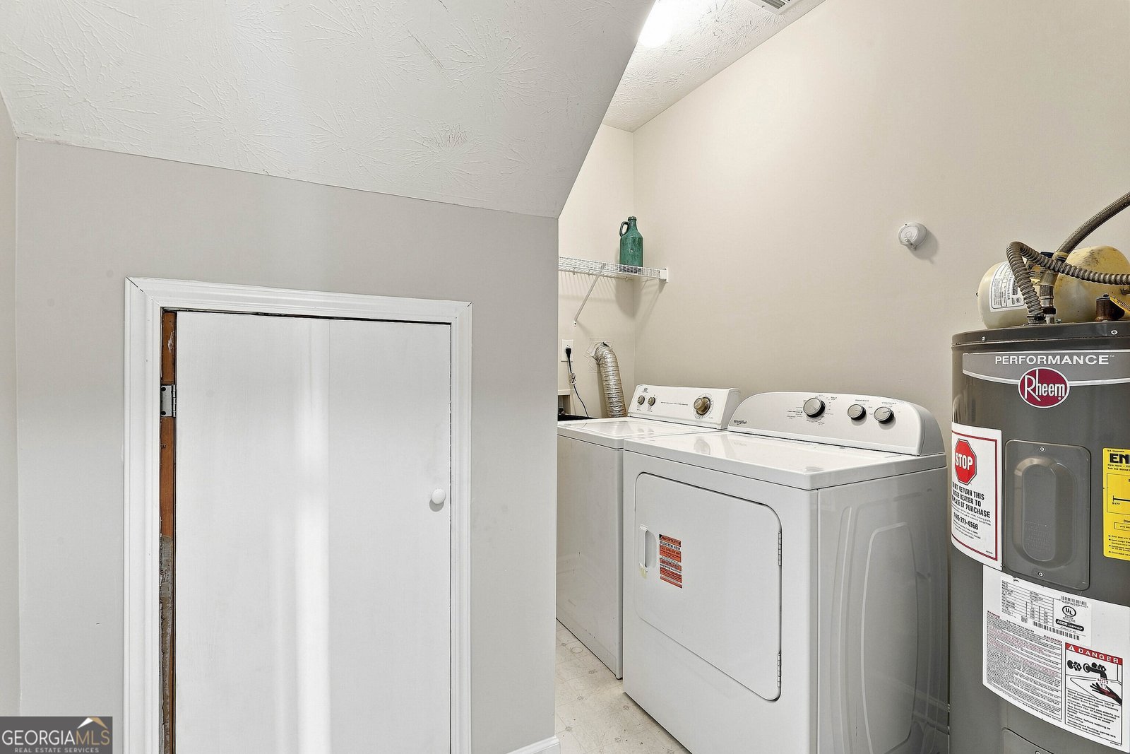24 Buckthorne Drive Newnan - Photo 40