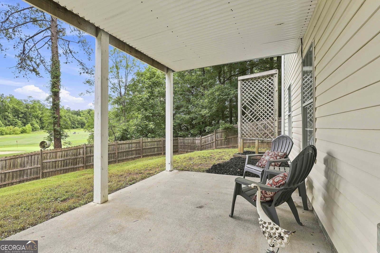 24 Buckthorne Drive Newnan - Photo 41