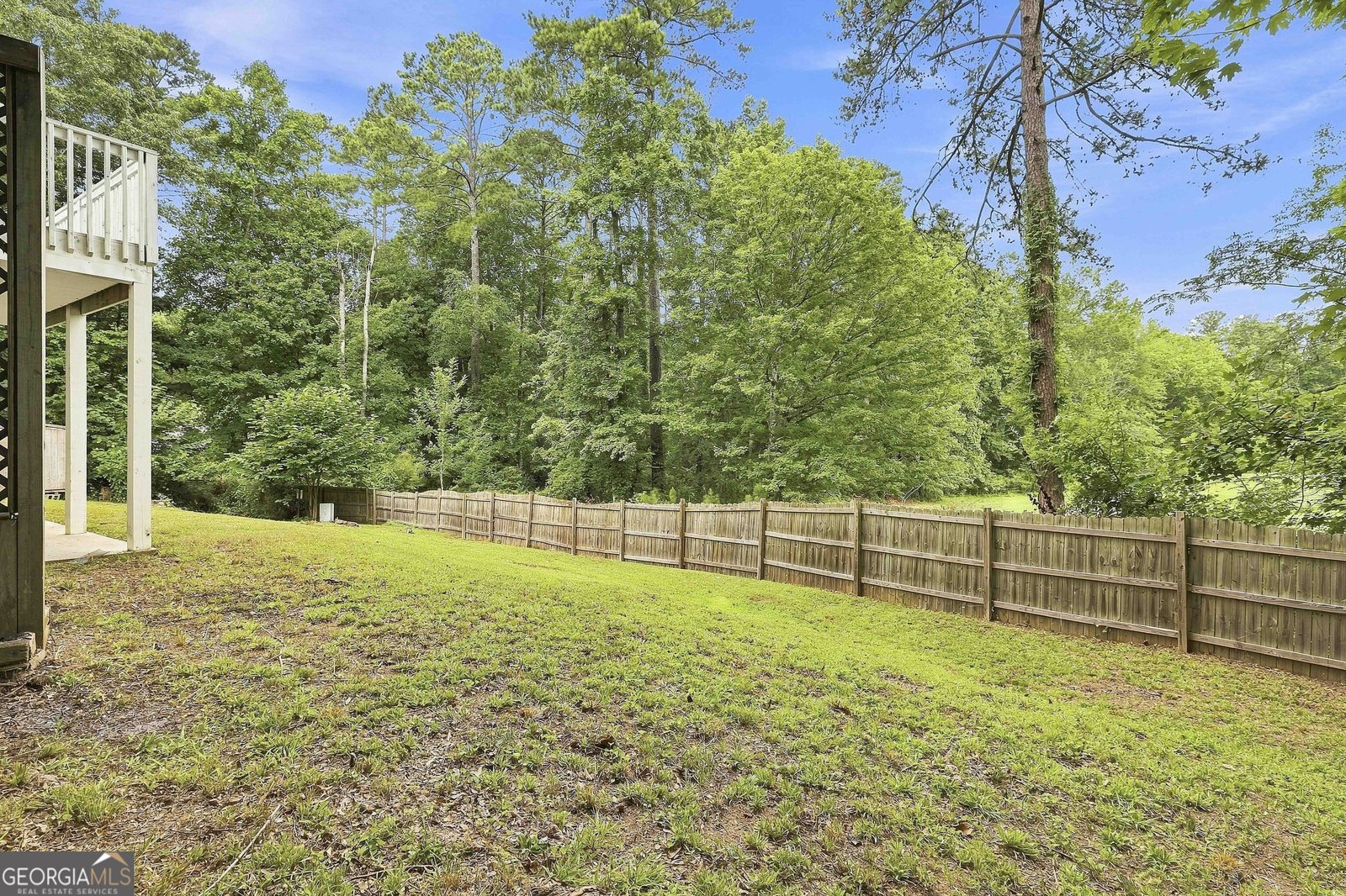 24 Buckthorne Drive Newnan - Photo 44