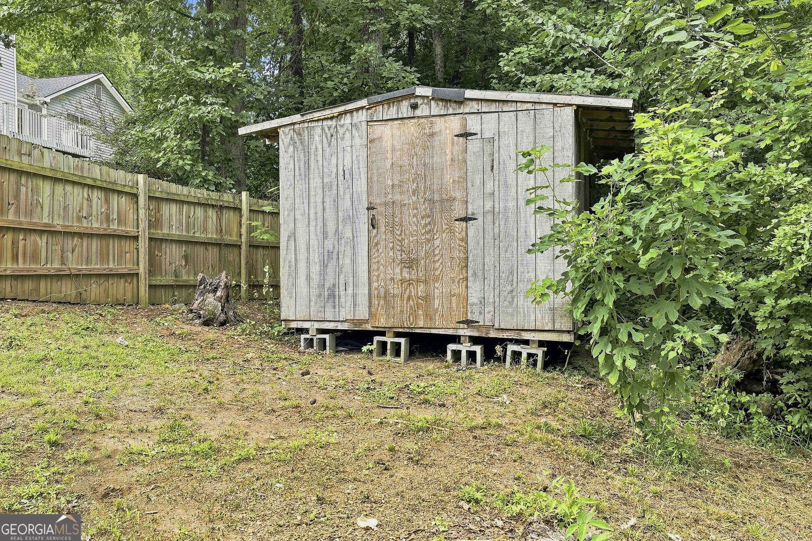 24 Buckthorne Drive Newnan - Photo 48
