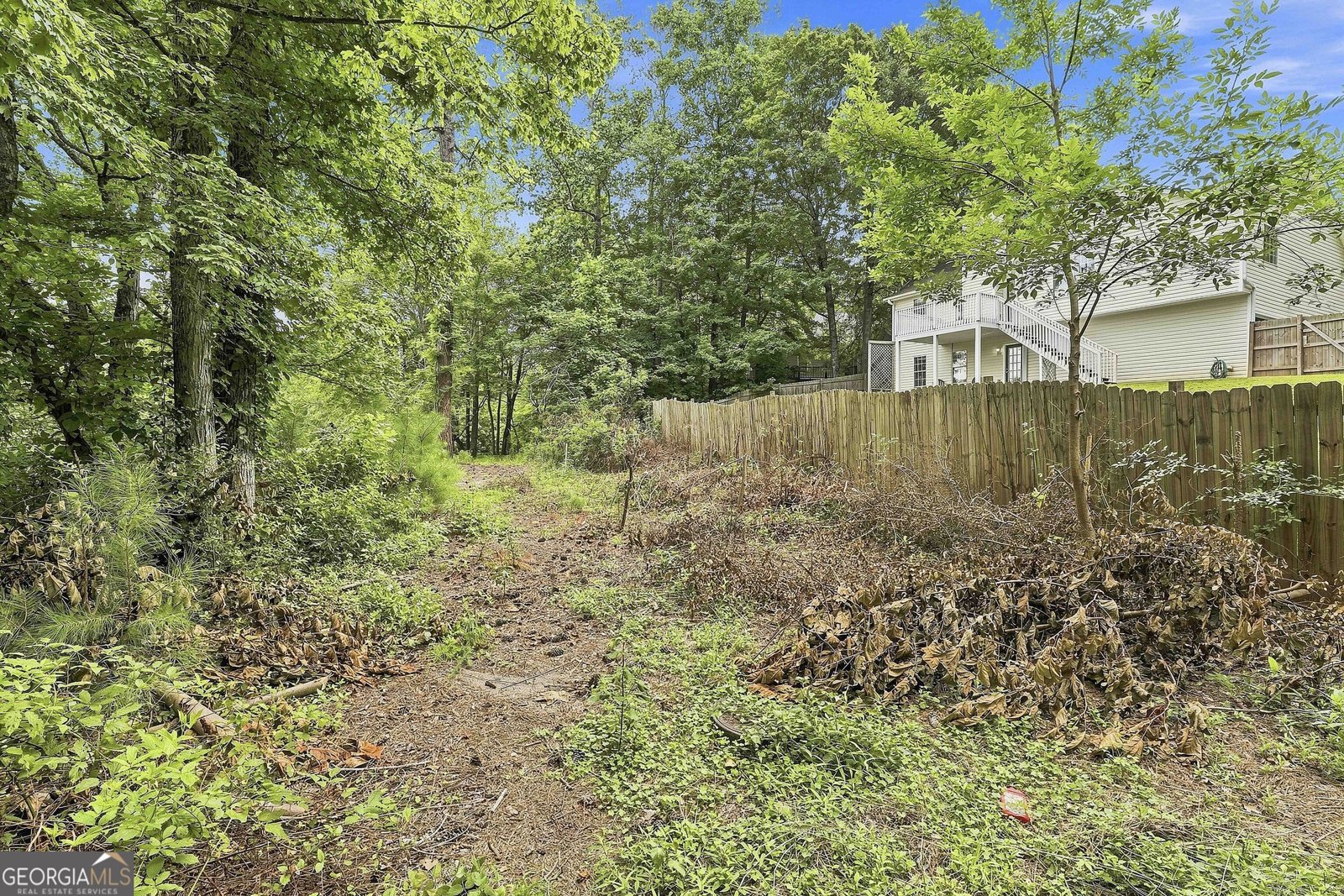 24 Buckthorne Drive Newnan - Photo 49