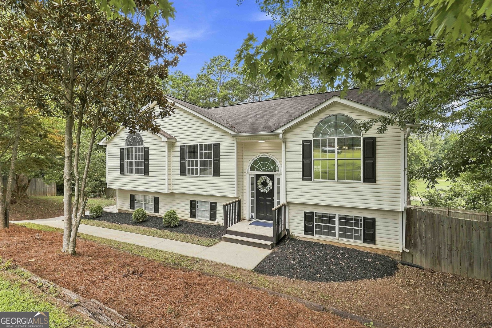 24 Buckthorne Drive Newnan - Photo 51
