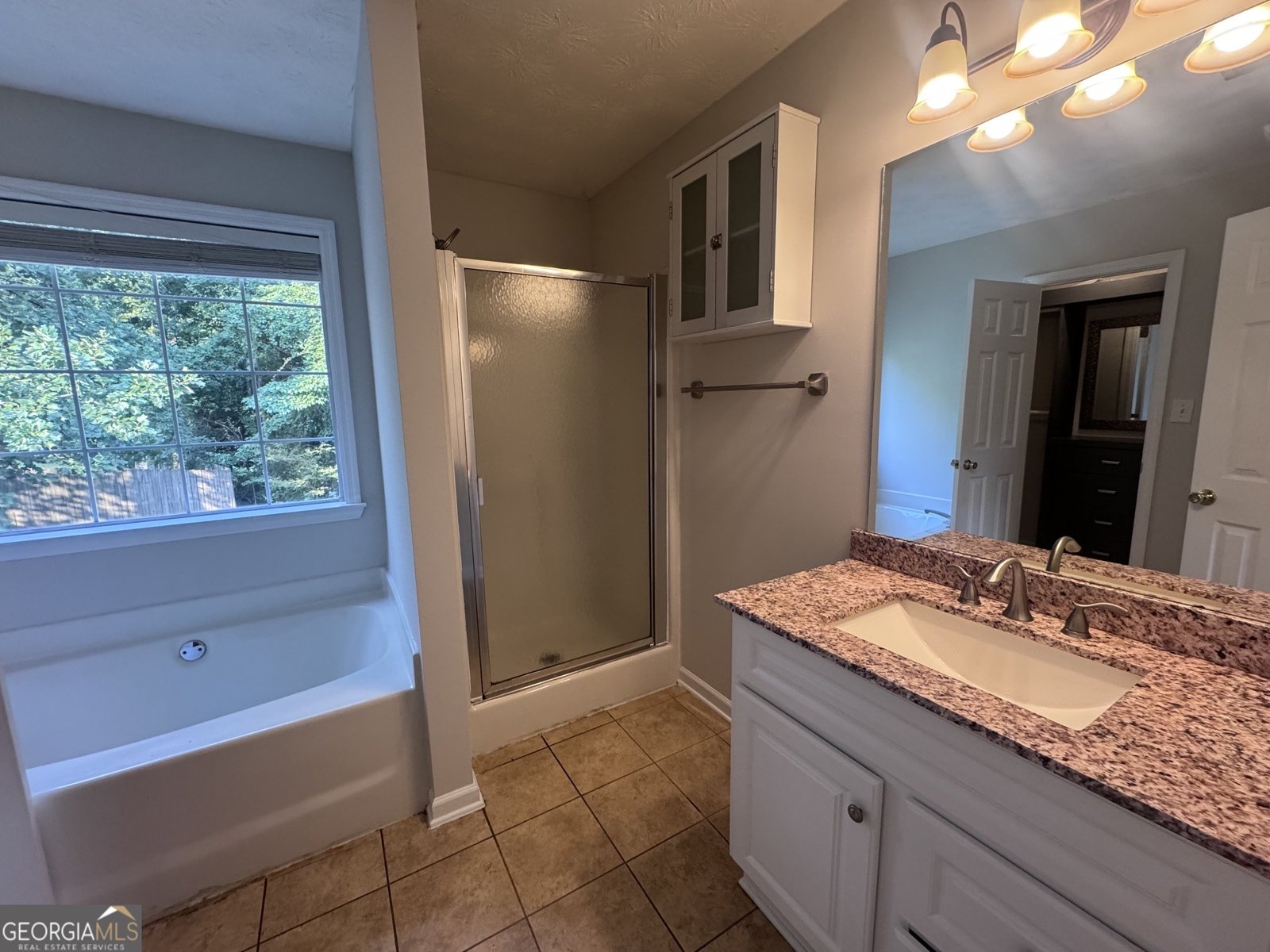 24 Buckthorne Drive Newnan - Photo 6