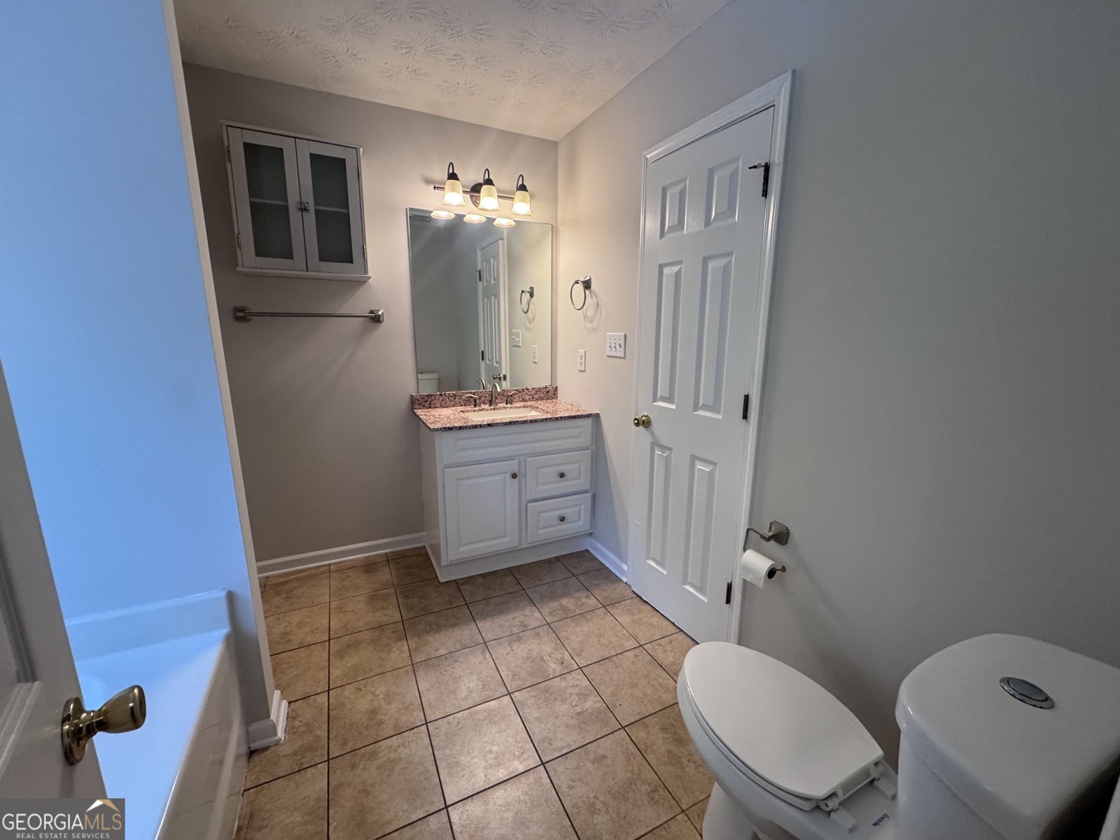 24 Buckthorne Drive Newnan - Photo 7