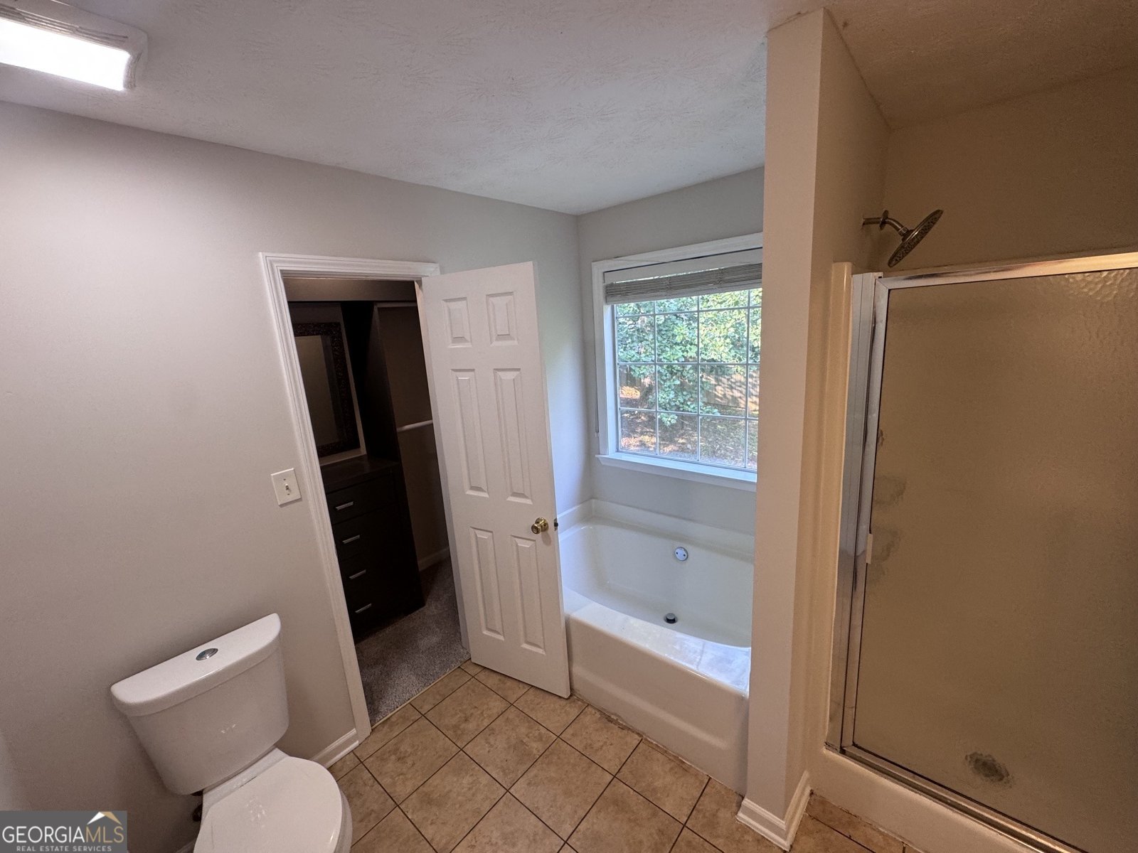 24 Buckthorne Drive Newnan - Photo 8