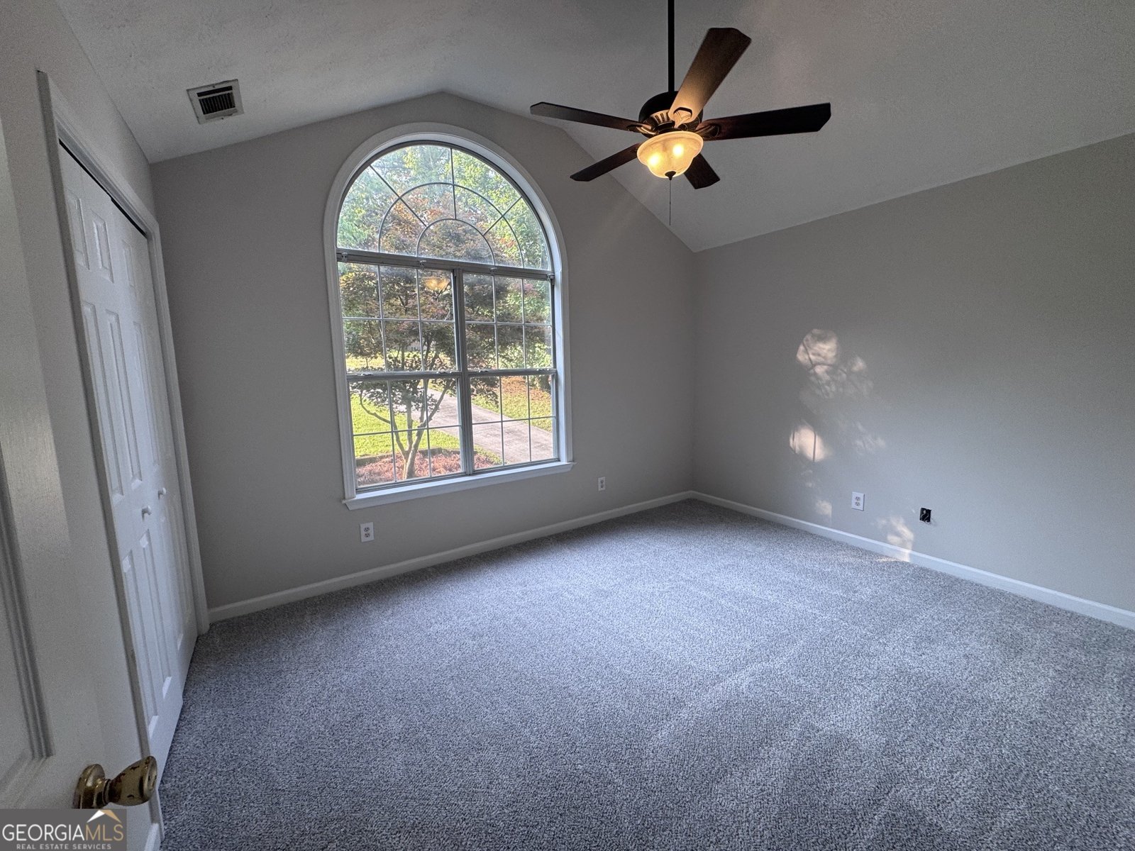 24 Buckthorne Drive Newnan - Photo 9
