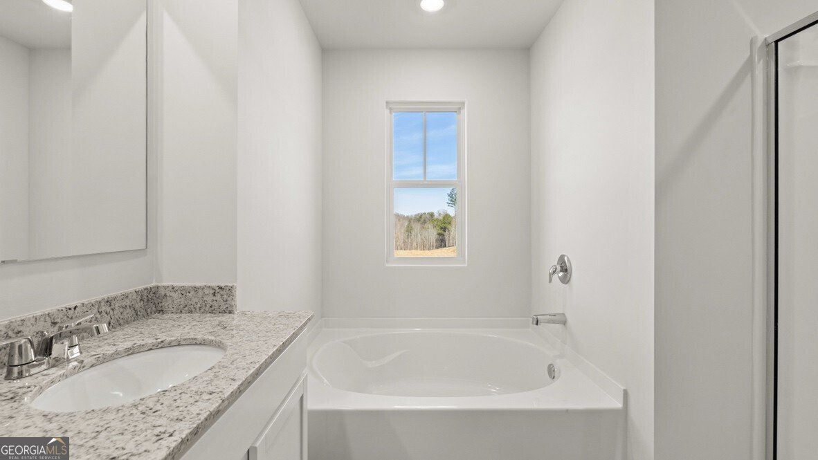 395 Creekview Way Dallas - Photo 23