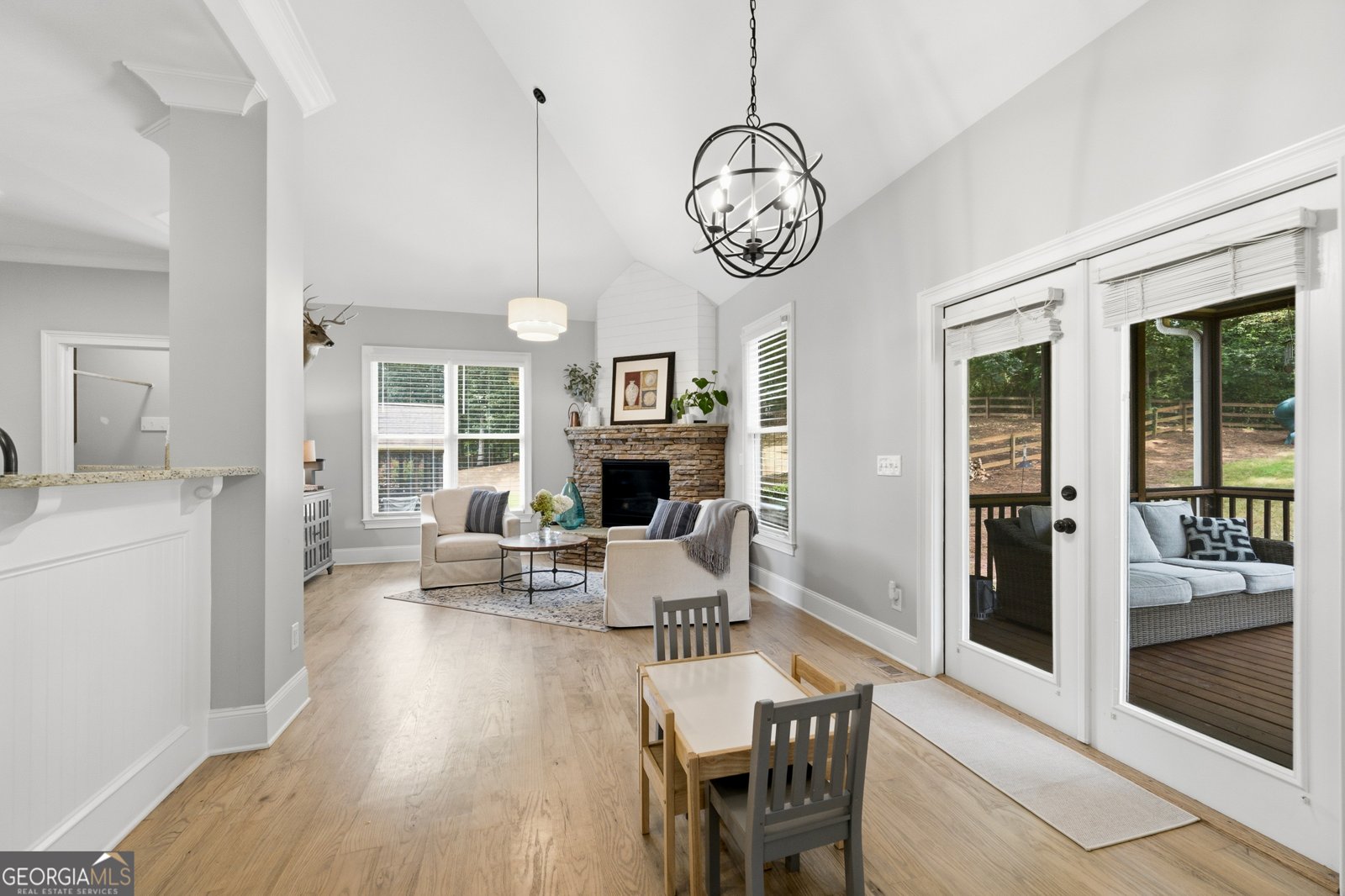 410 Kings Point Drive Canton - Photo 13