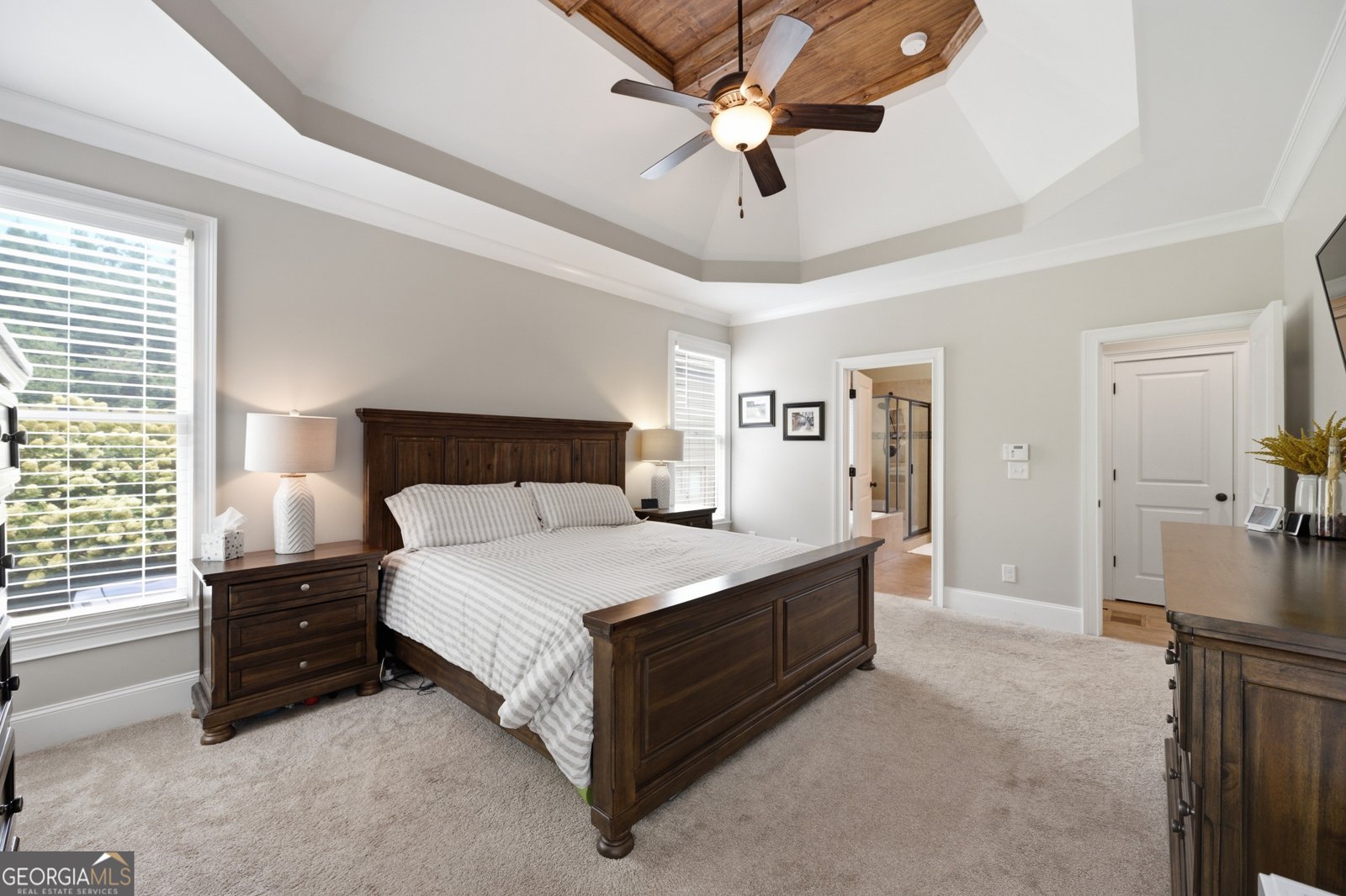 410 Kings Point Drive Canton - Photo 18