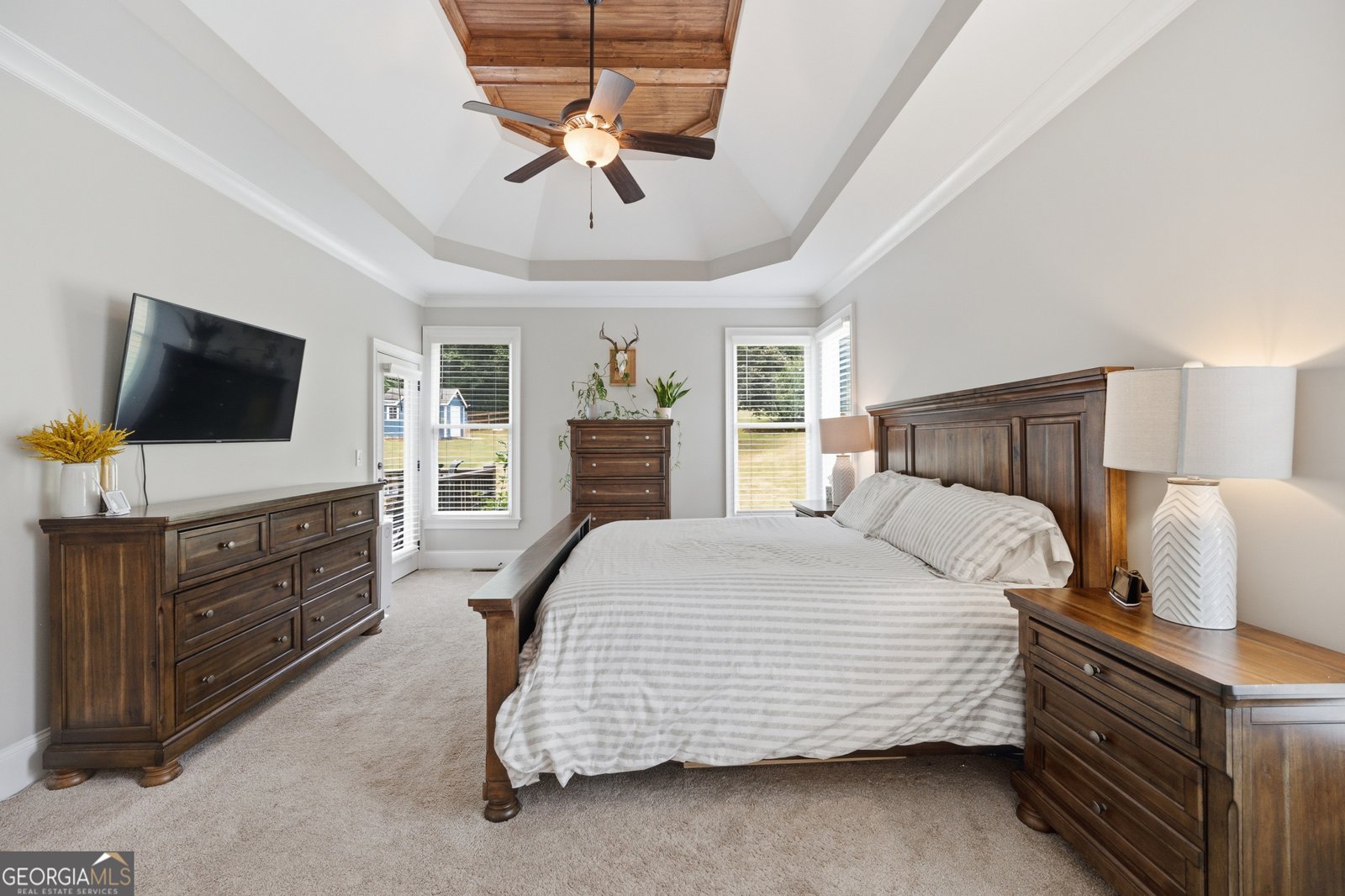 410 Kings Point Drive Canton - Photo 19