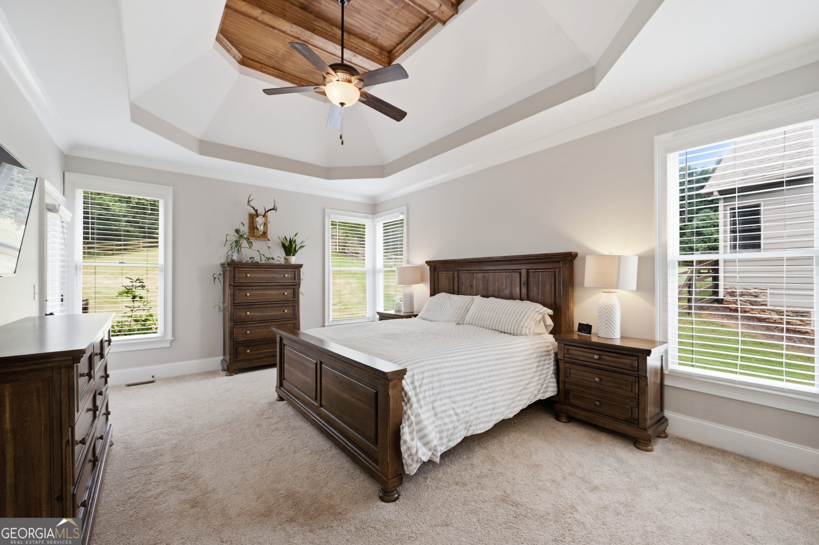 410 Kings Point Drive Canton - Photo 20