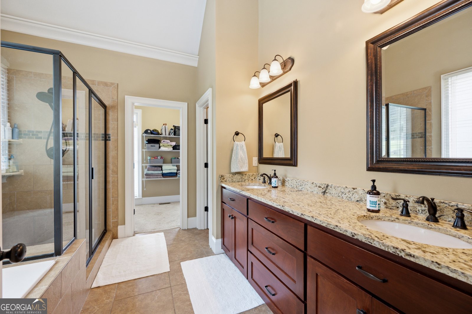 410 Kings Point Drive Canton - Photo 21