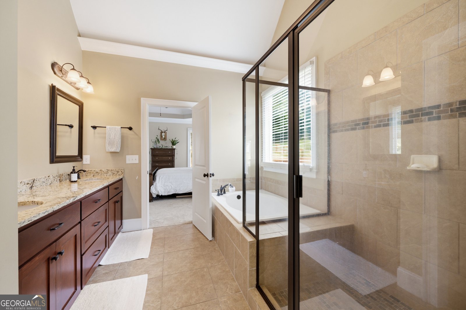 410 Kings Point Drive Canton - Photo 22