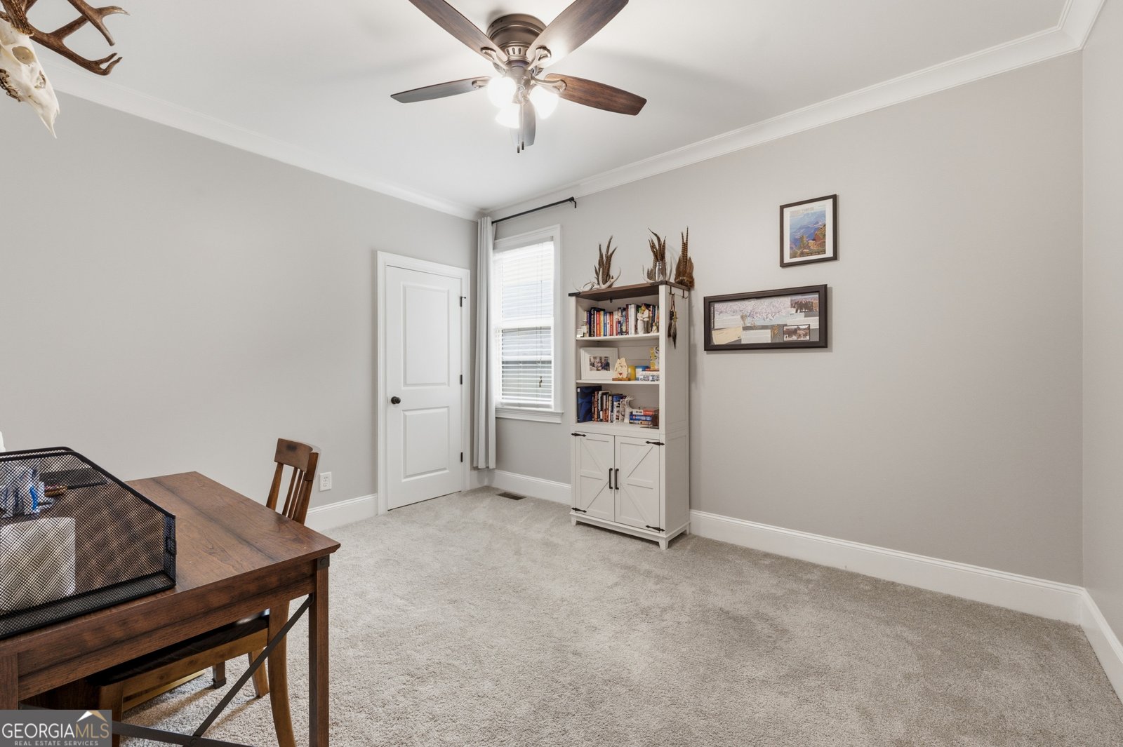 410 Kings Point Drive Canton - Photo 23