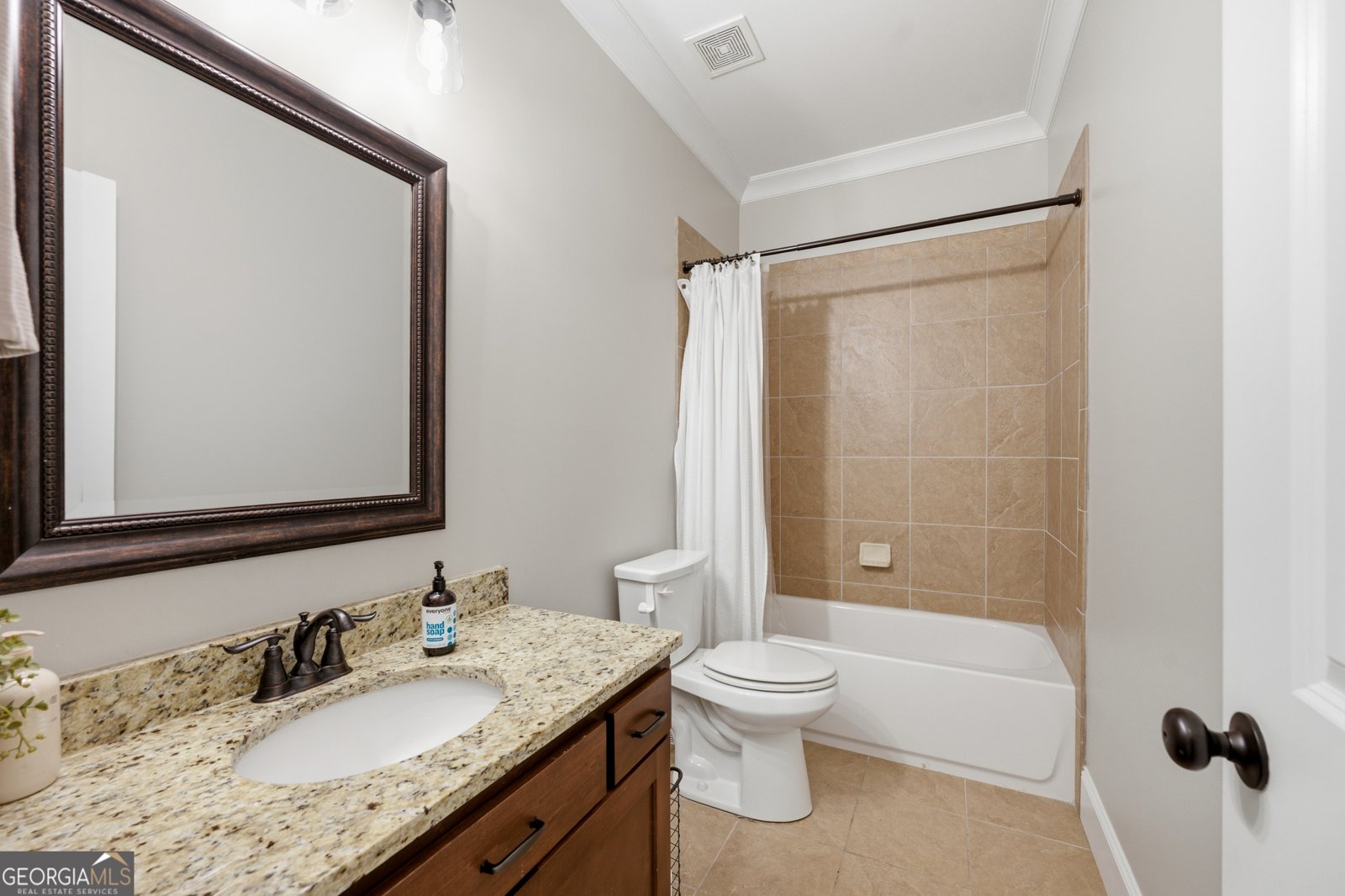410 Kings Point Drive Canton - Photo 24