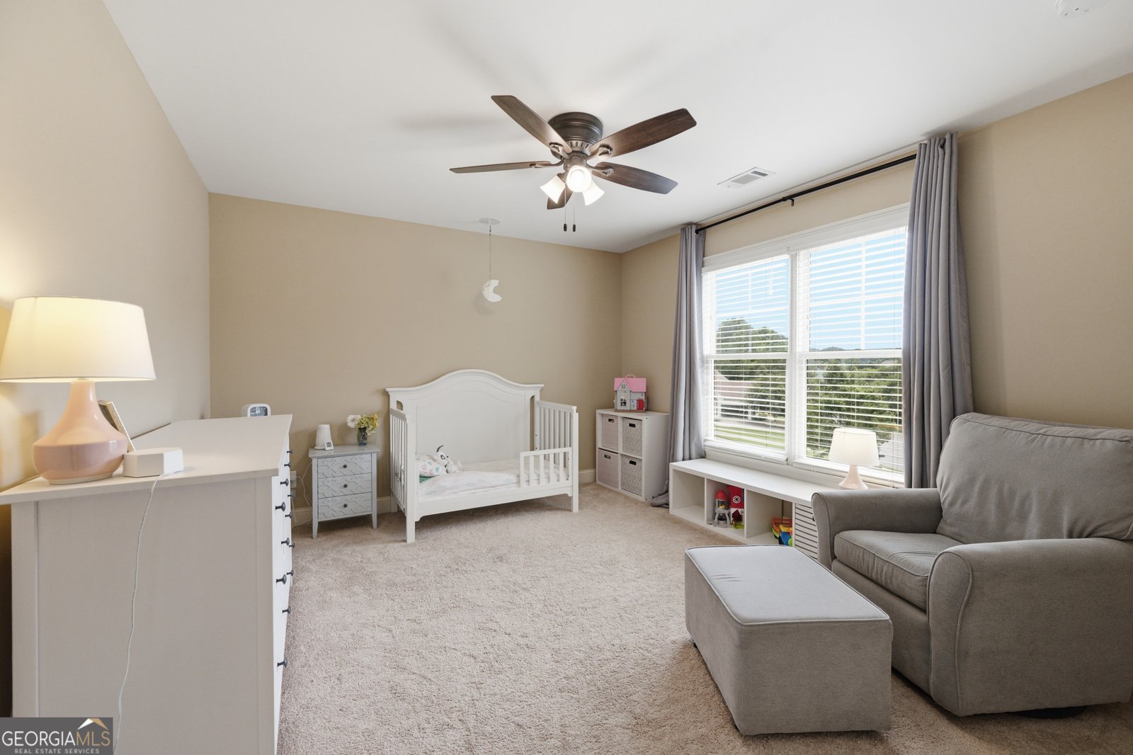 410 Kings Point Drive Canton - Photo 25