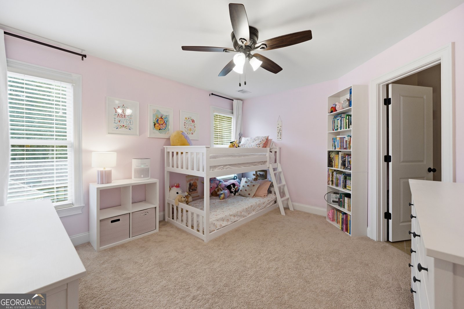410 Kings Point Drive Canton - Photo 26