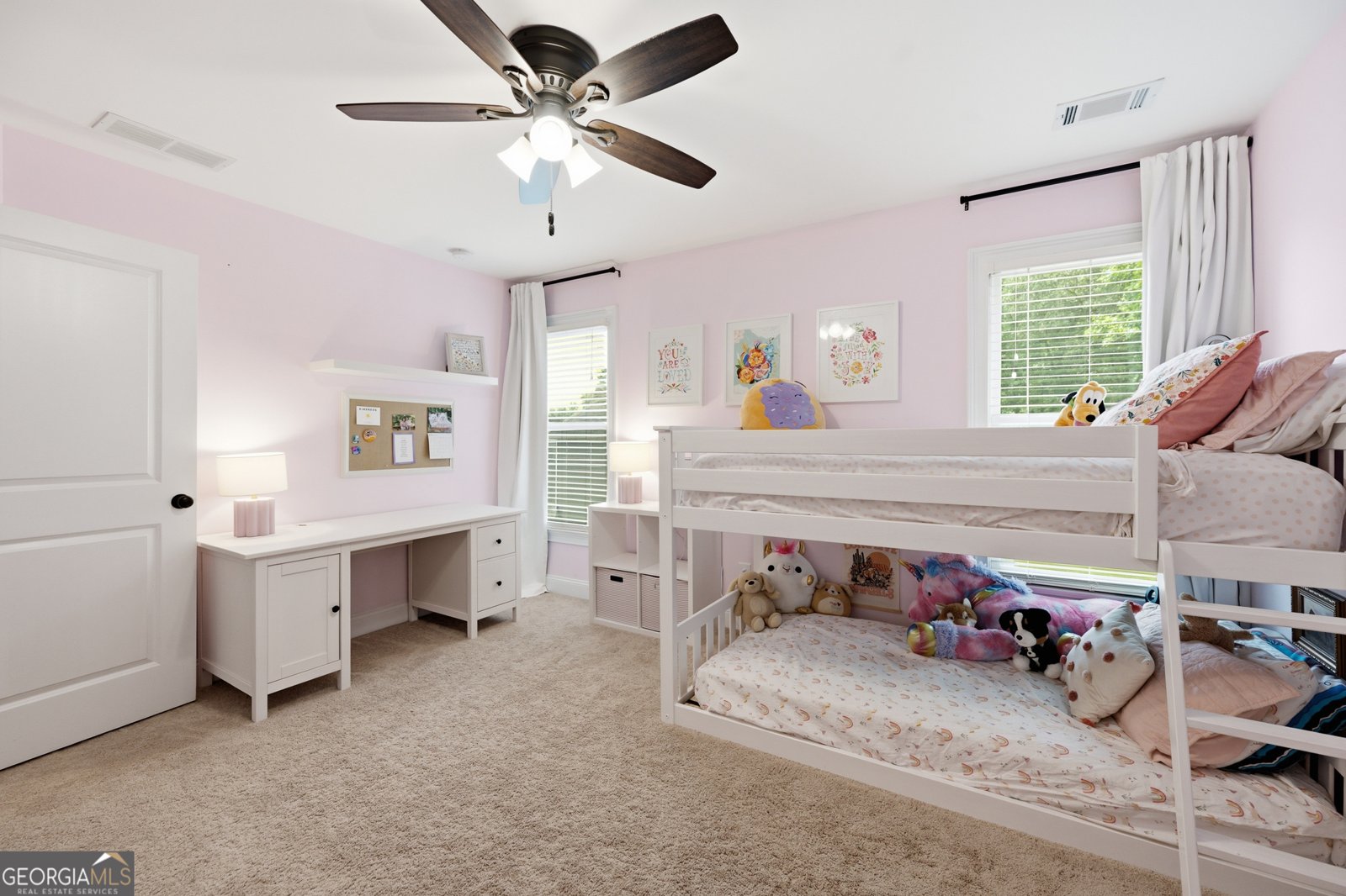 410 Kings Point Drive Canton - Photo 27