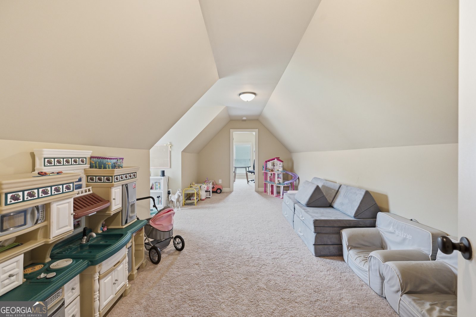 410 Kings Point Drive Canton - Photo 28
