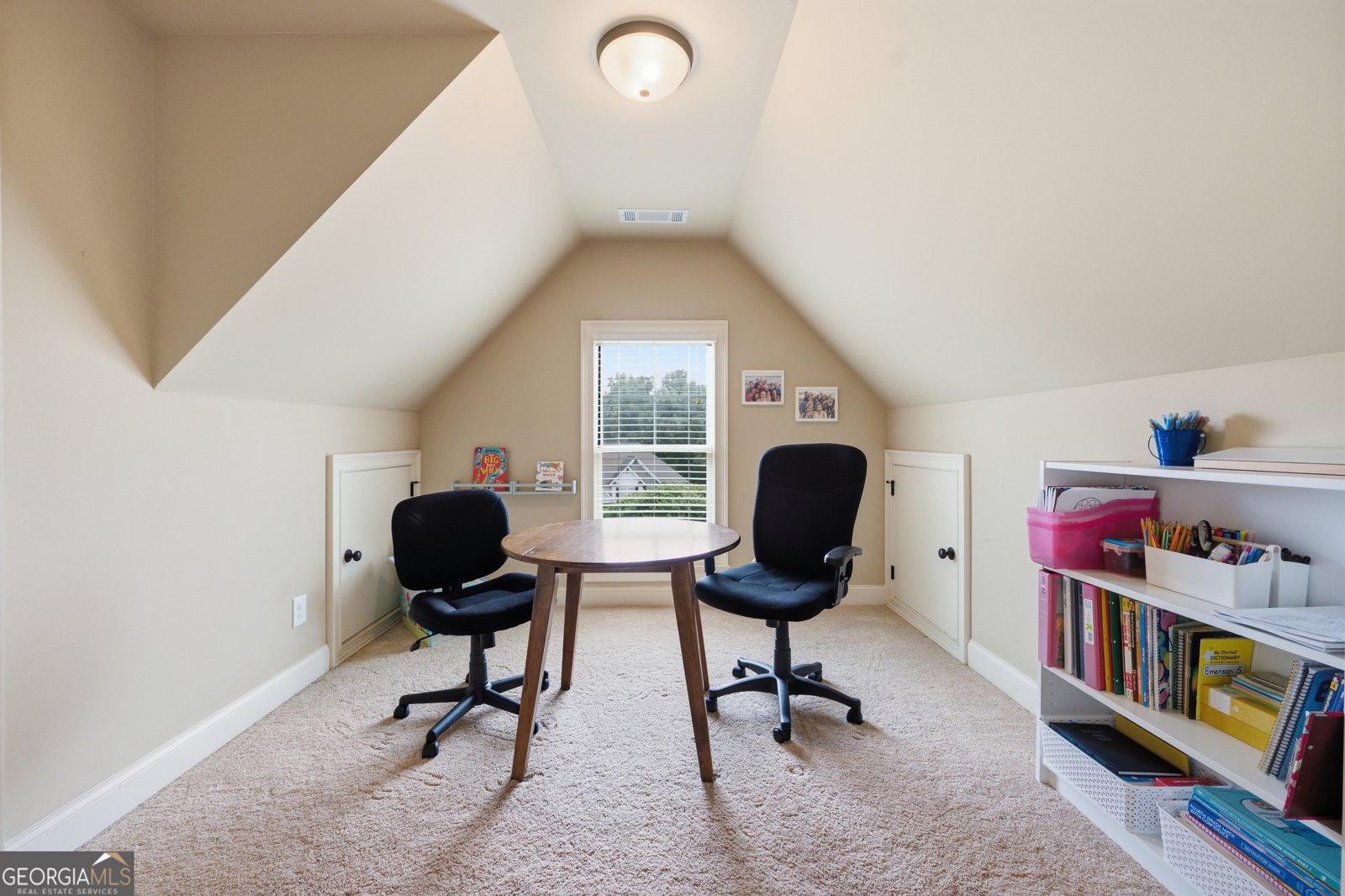 410 Kings Point Drive Canton - Photo 29