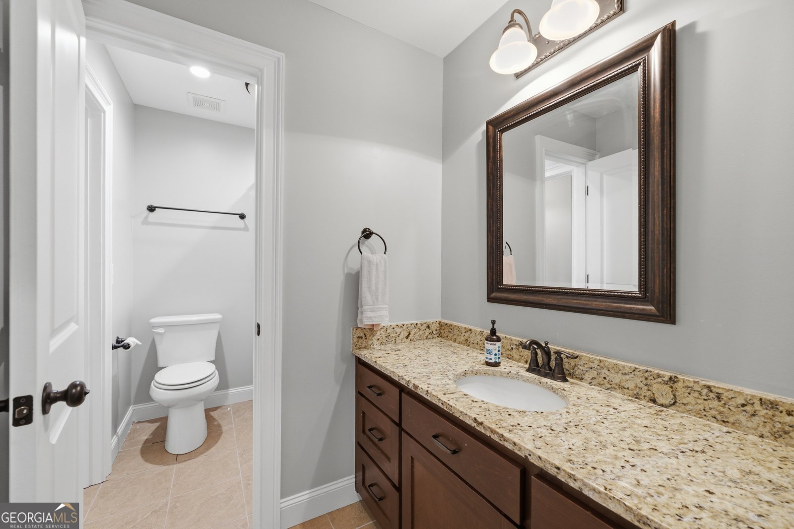 410 Kings Point Drive Canton - Photo 30