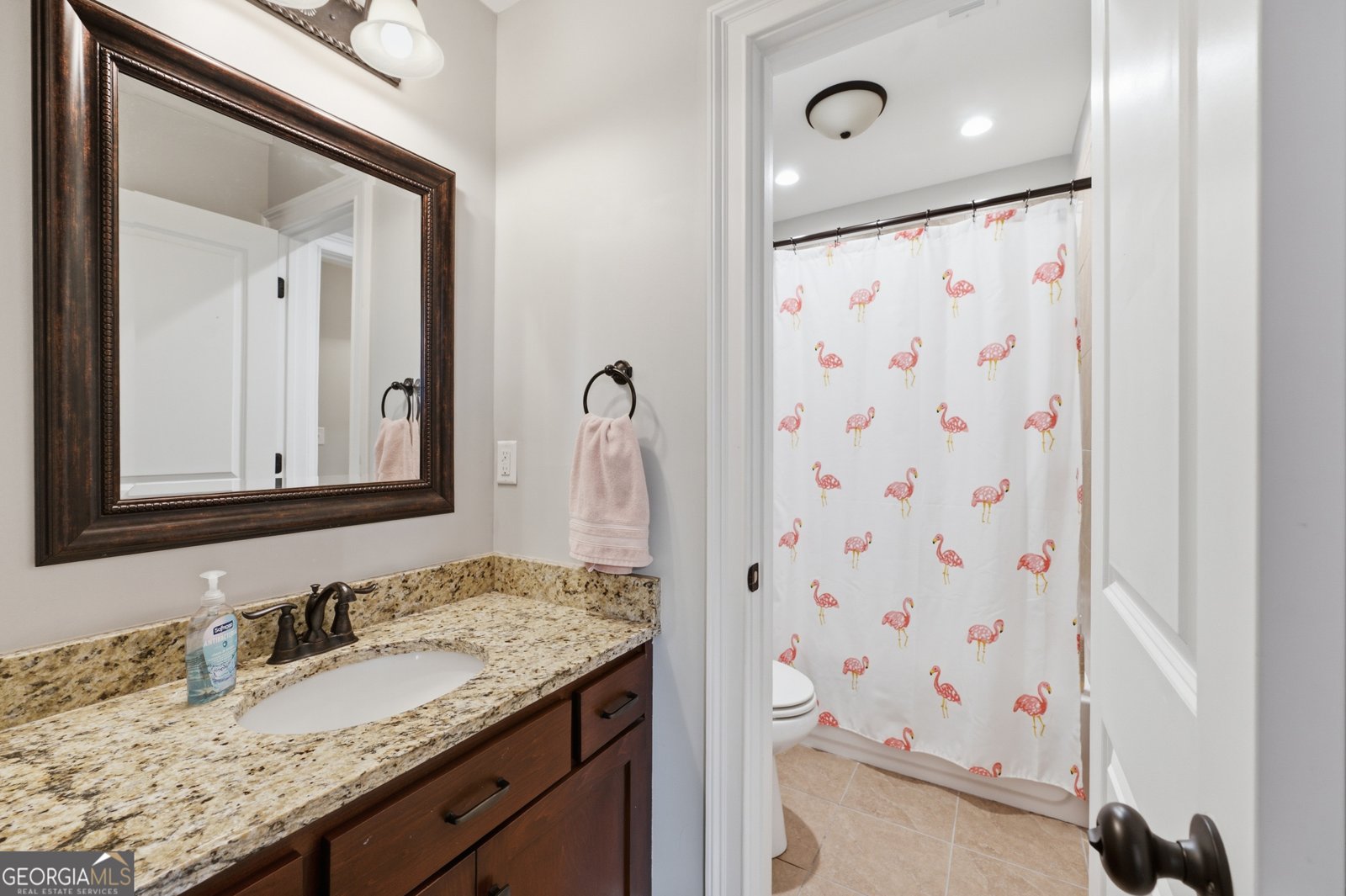 410 Kings Point Drive Canton - Photo 31