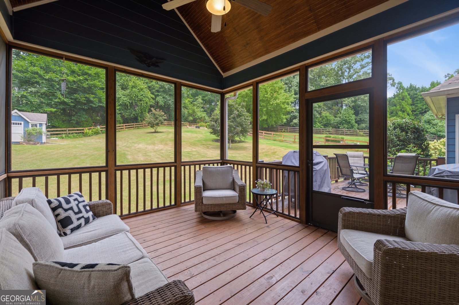 410 Kings Point Drive Canton - Photo 33