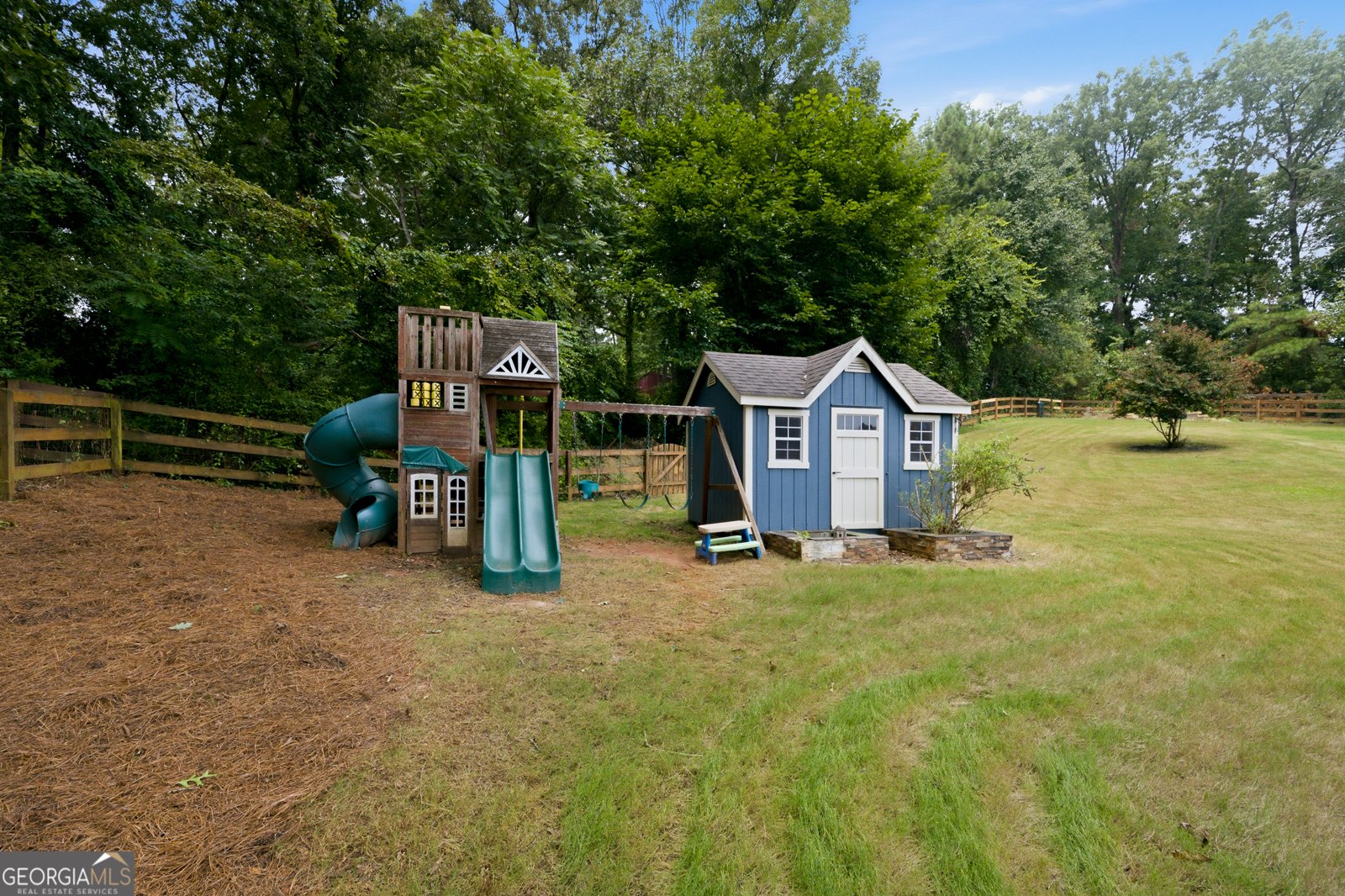 410 Kings Point Drive Canton - Photo 34