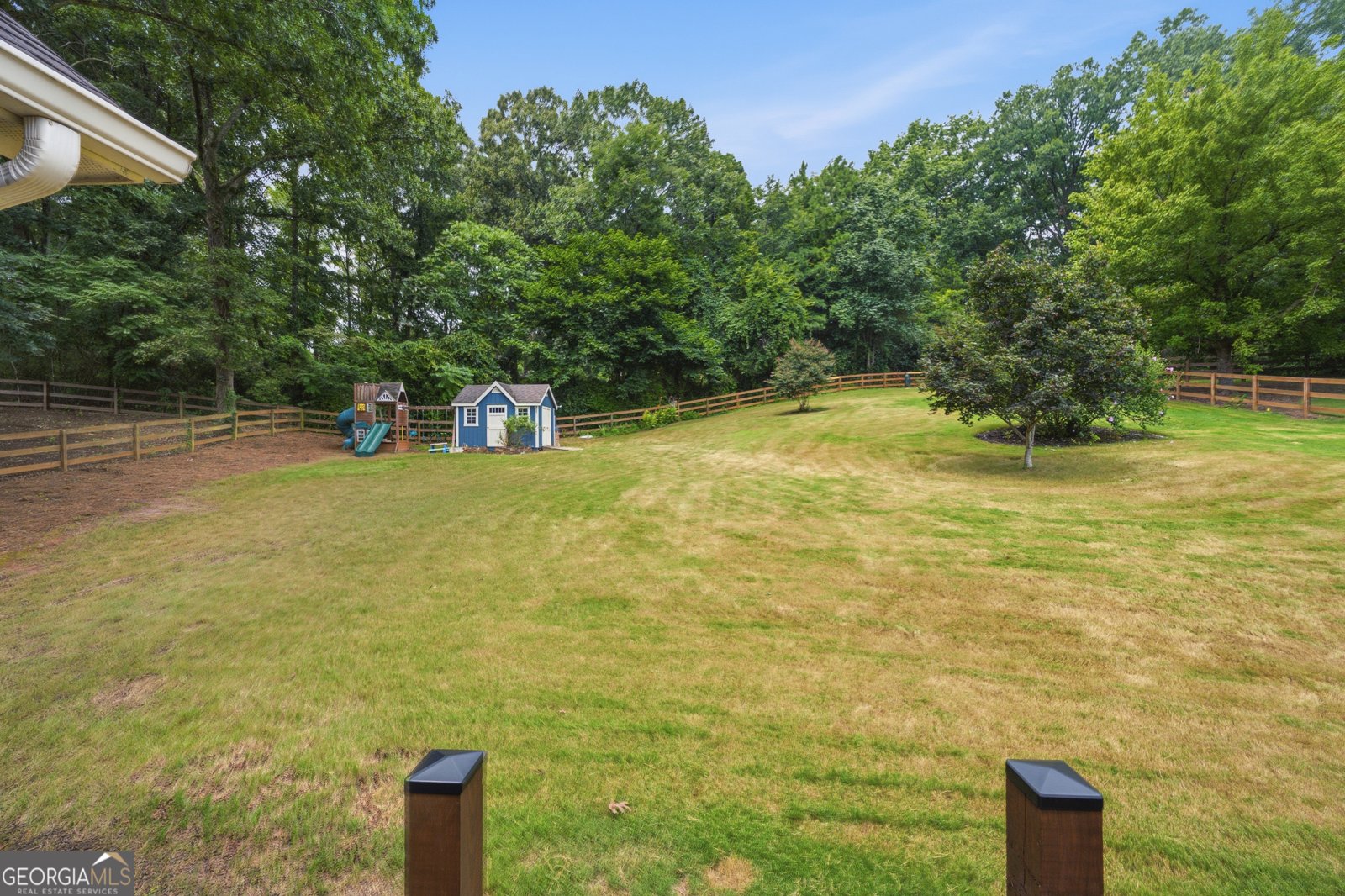 410 Kings Point Drive Canton - Photo 36