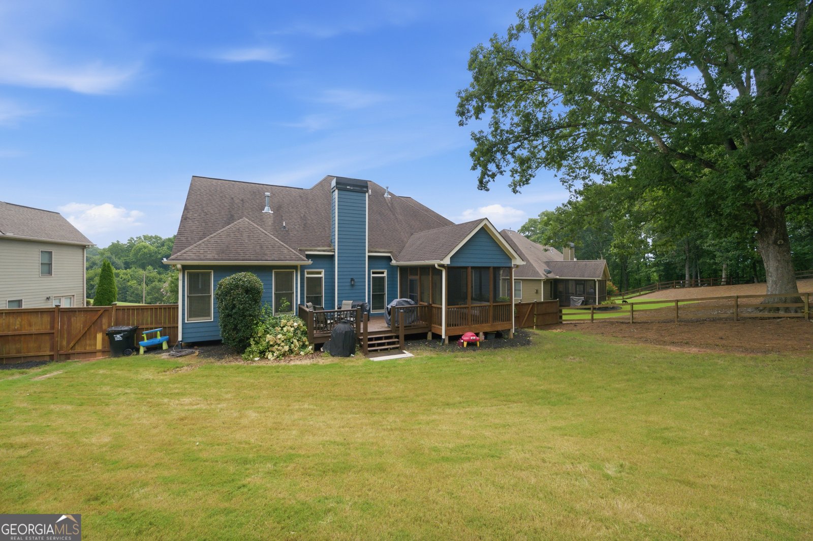 410 Kings Point Drive Canton - Photo 37