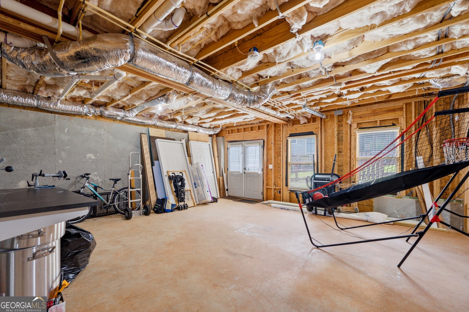 410 Kings Point Drive Canton - Photo 40
