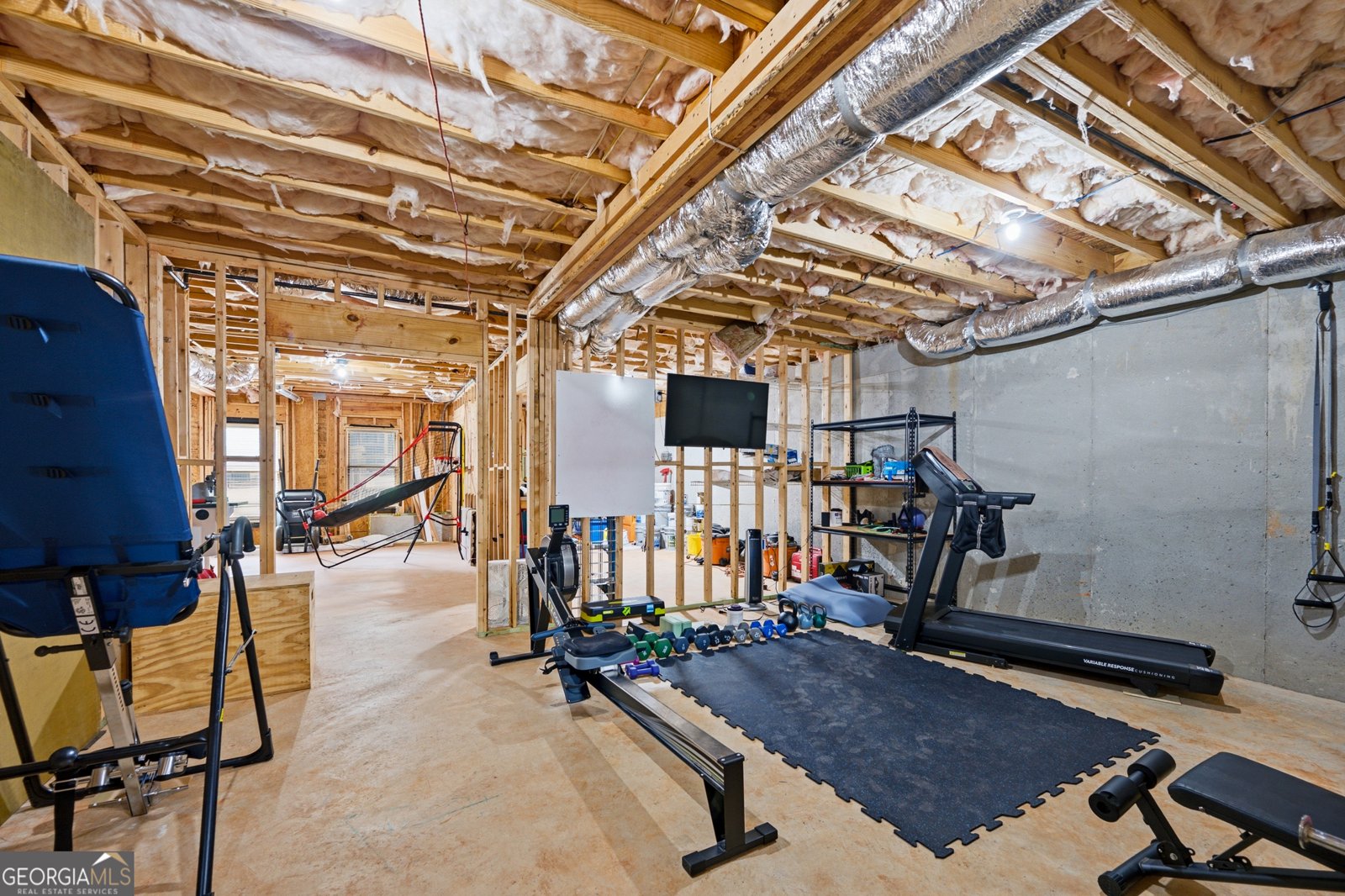 410 Kings Point Drive Canton - Photo 41