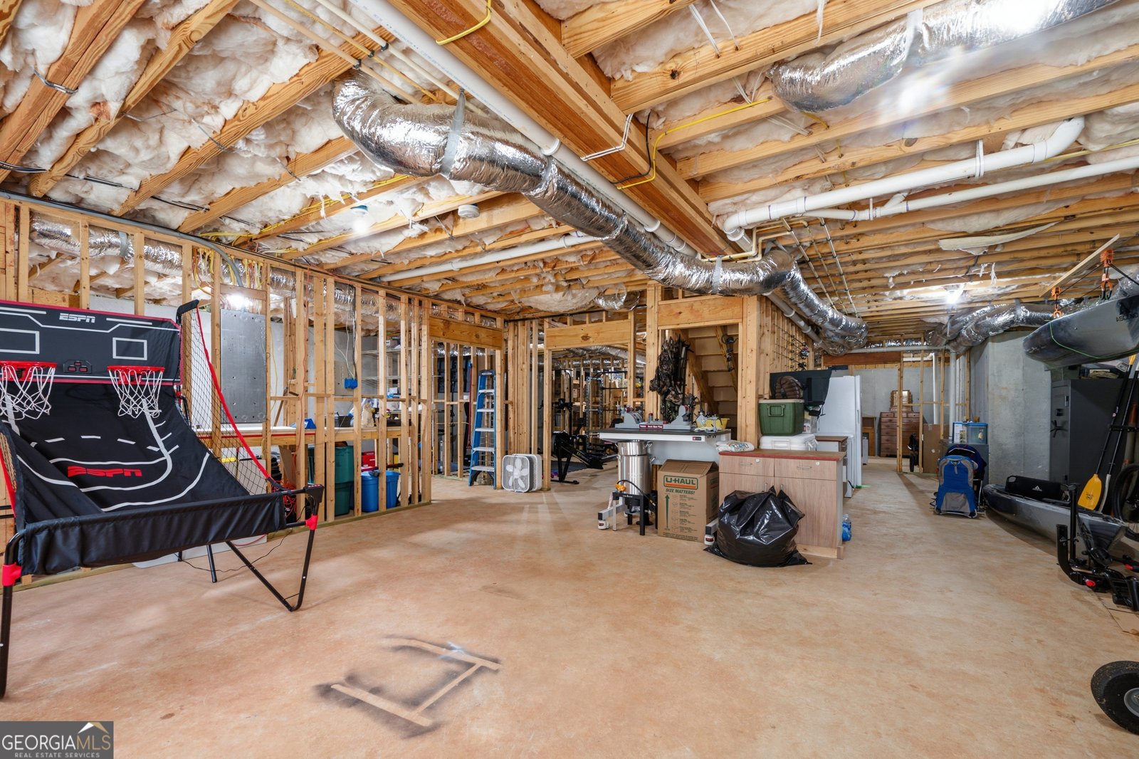 410 Kings Point Drive Canton - Photo 42