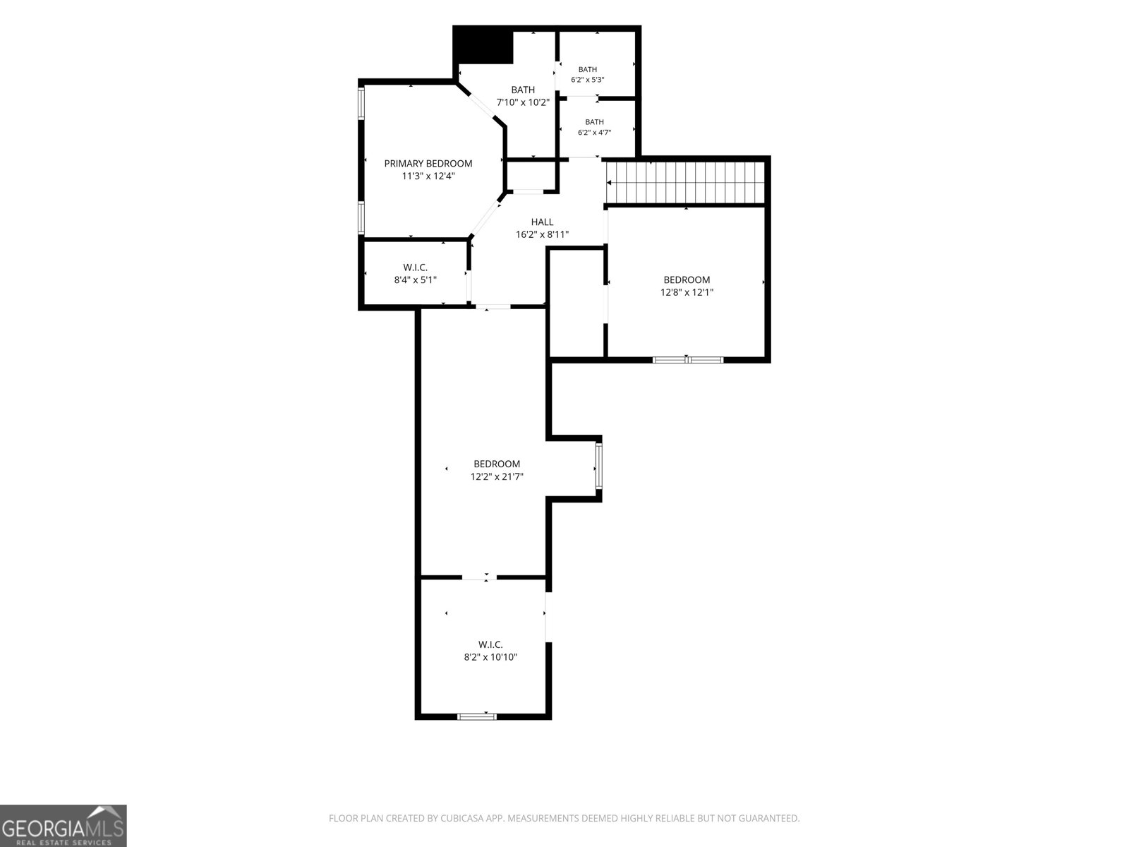 410 Kings Point Drive Canton - Photo 43