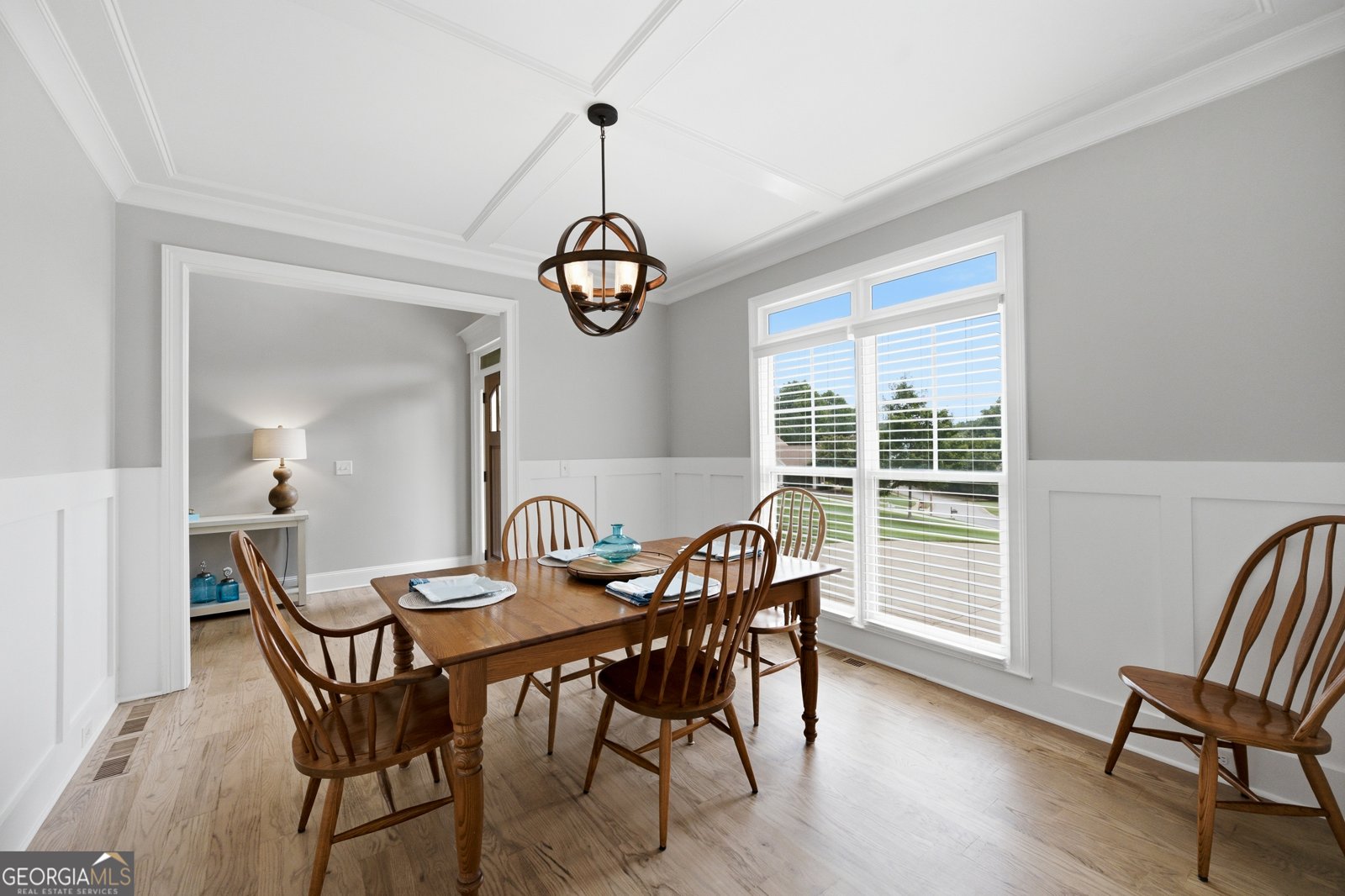 410 Kings Point Drive Canton - Photo 7