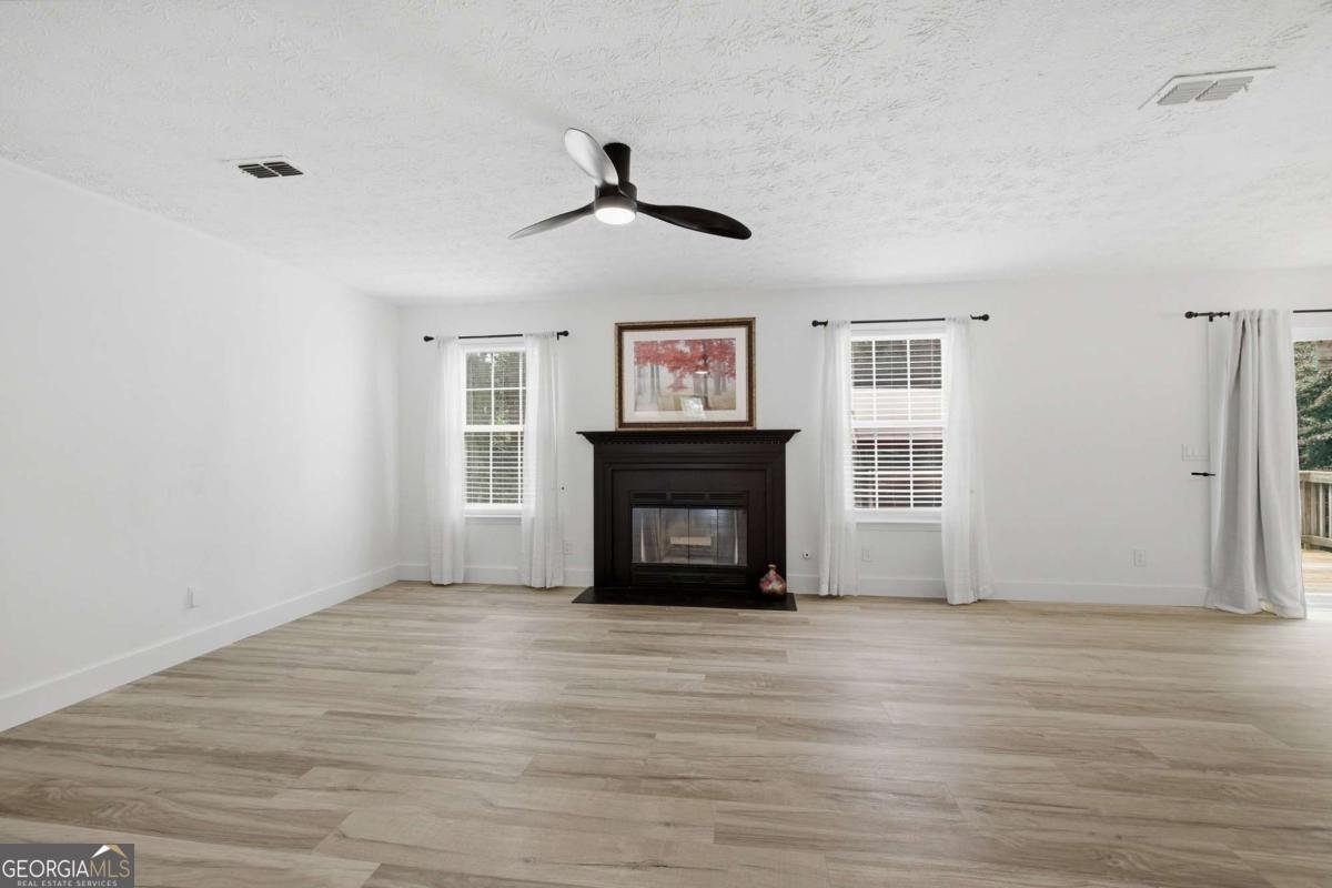 522 Carrington Court Canton - Photo 11