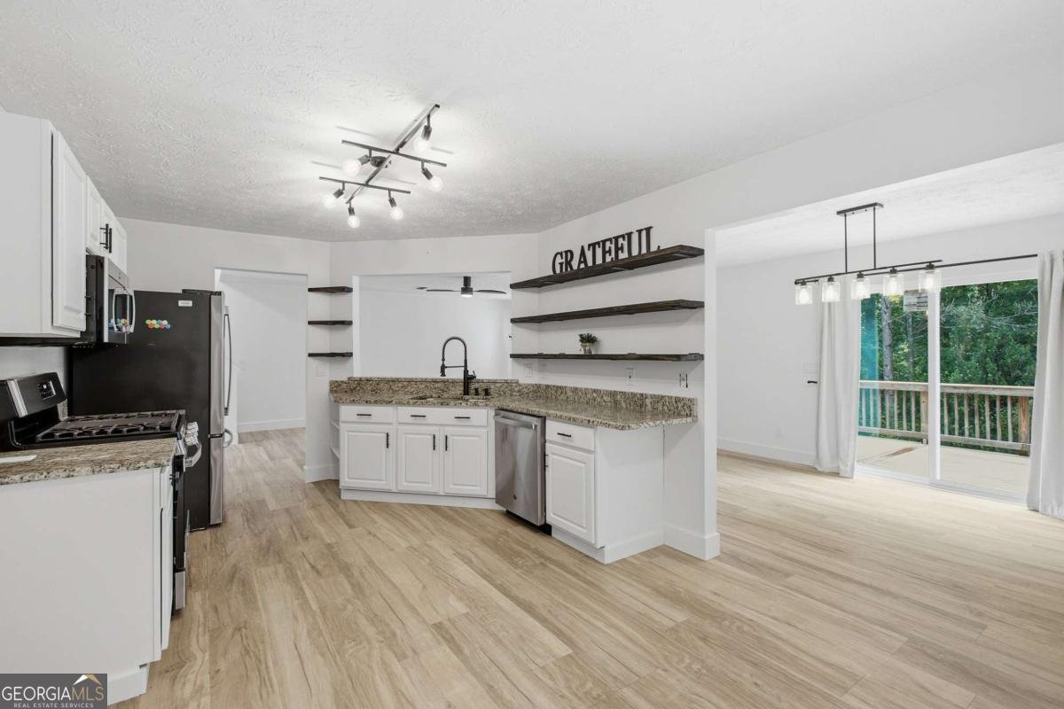 522 Carrington Court Canton - Photo 12