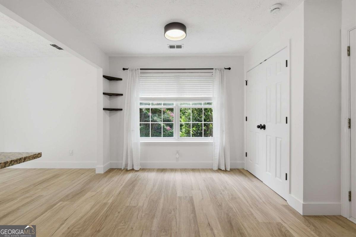 522 Carrington Court Canton - Photo 15