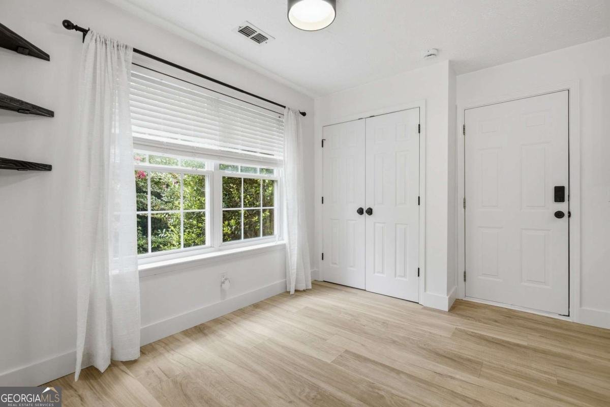 522 Carrington Court Canton - Photo 16