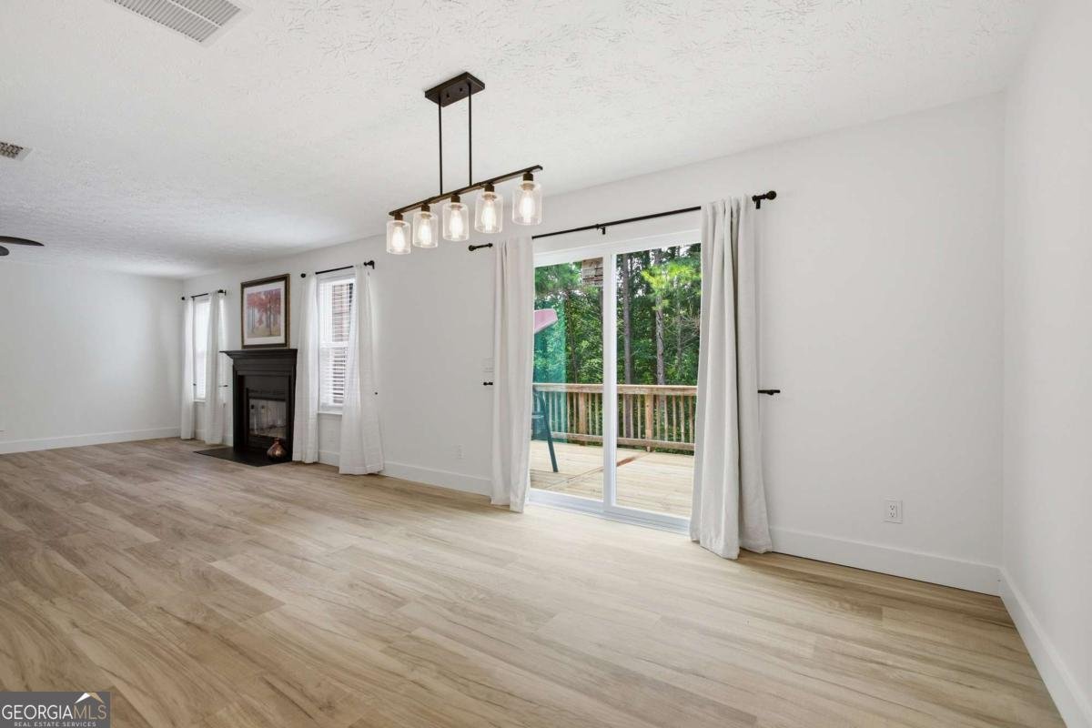522 Carrington Court Canton - Photo 17