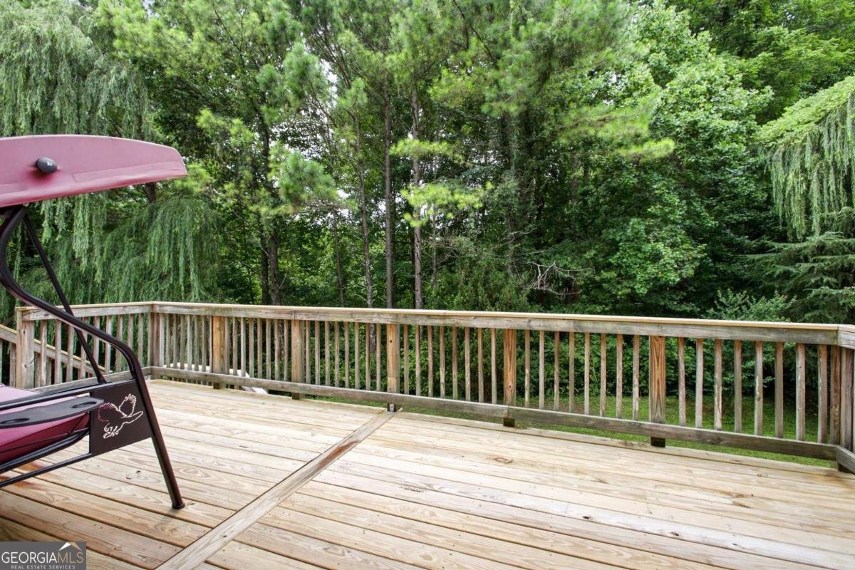 522 Carrington Court Canton - Photo 18
