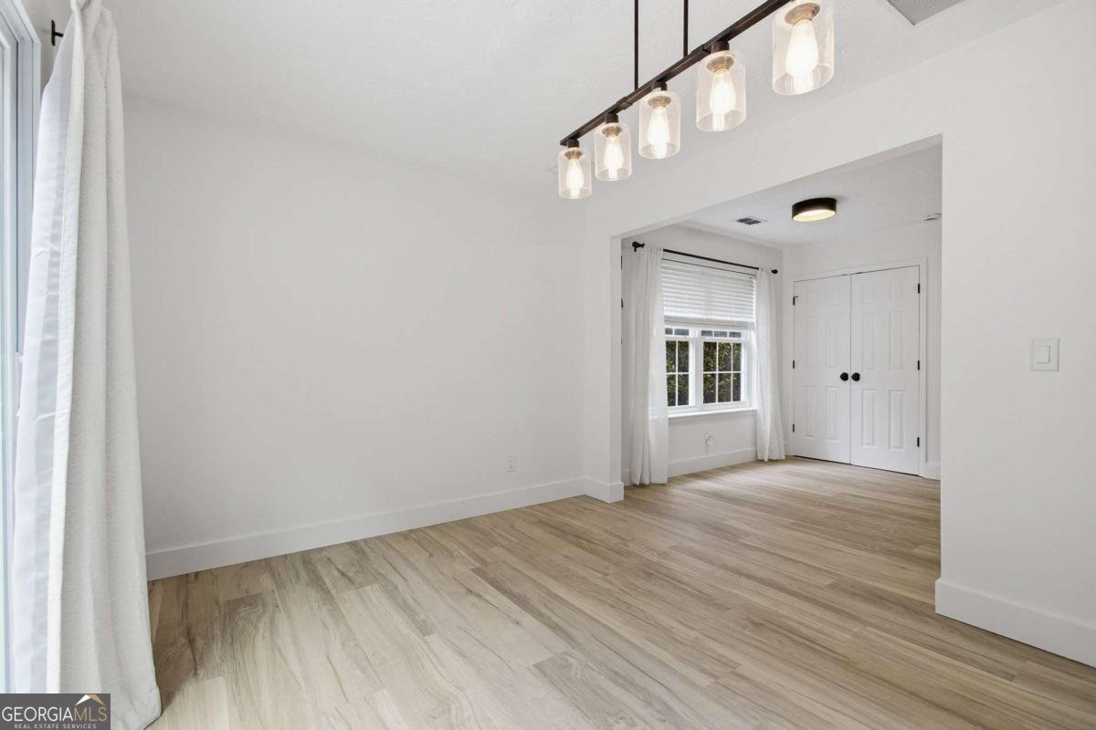 522 Carrington Court Canton - Photo 19