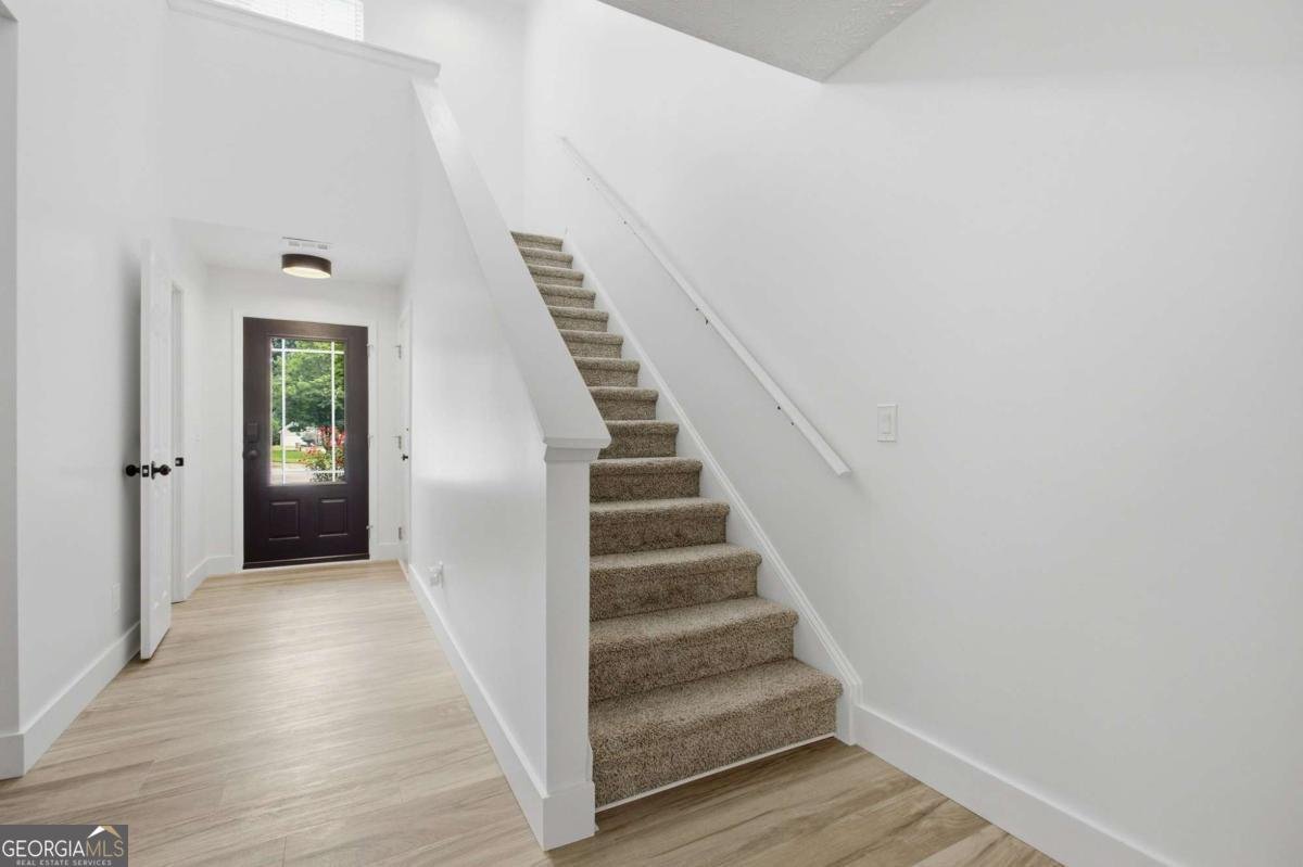 522 Carrington Court Canton - Photo 20